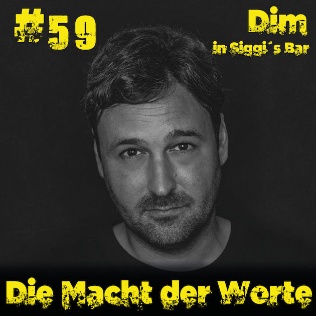 #59 Dim