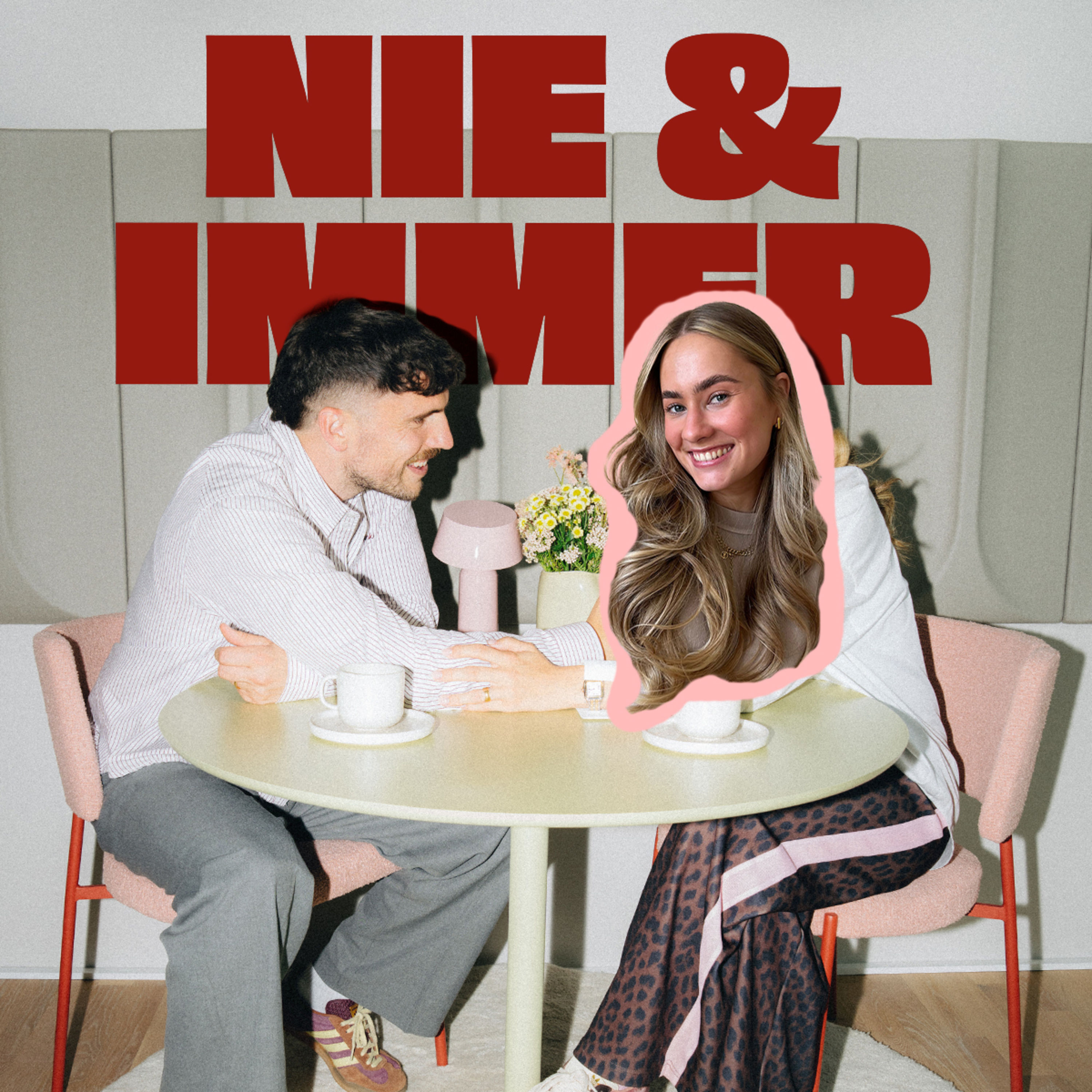 #59 Kack-Folge (mit kikidoyouloveme)