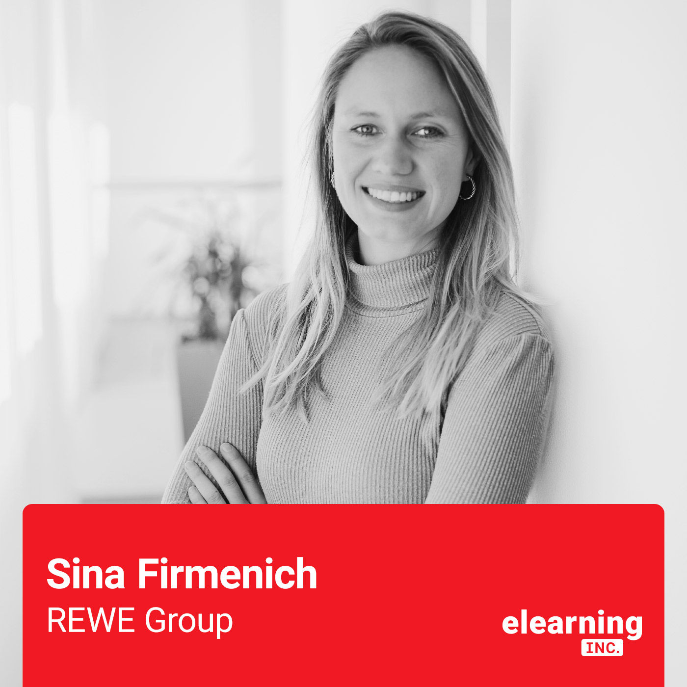 #59: KI-Enablement bei der REWE Group
