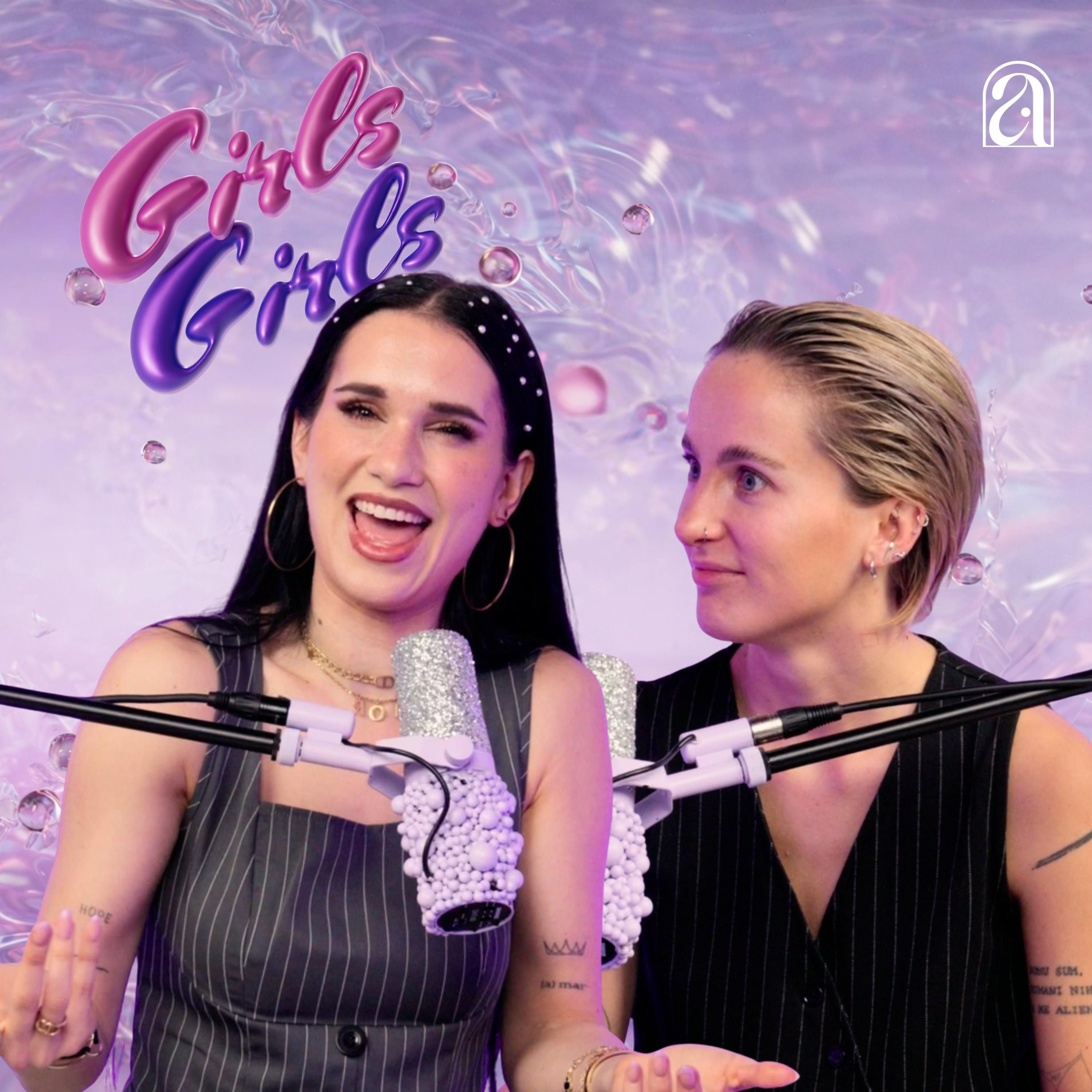 59 Nach 7 Tagen zusammengezogen?! 🫠 (mit Alexa)