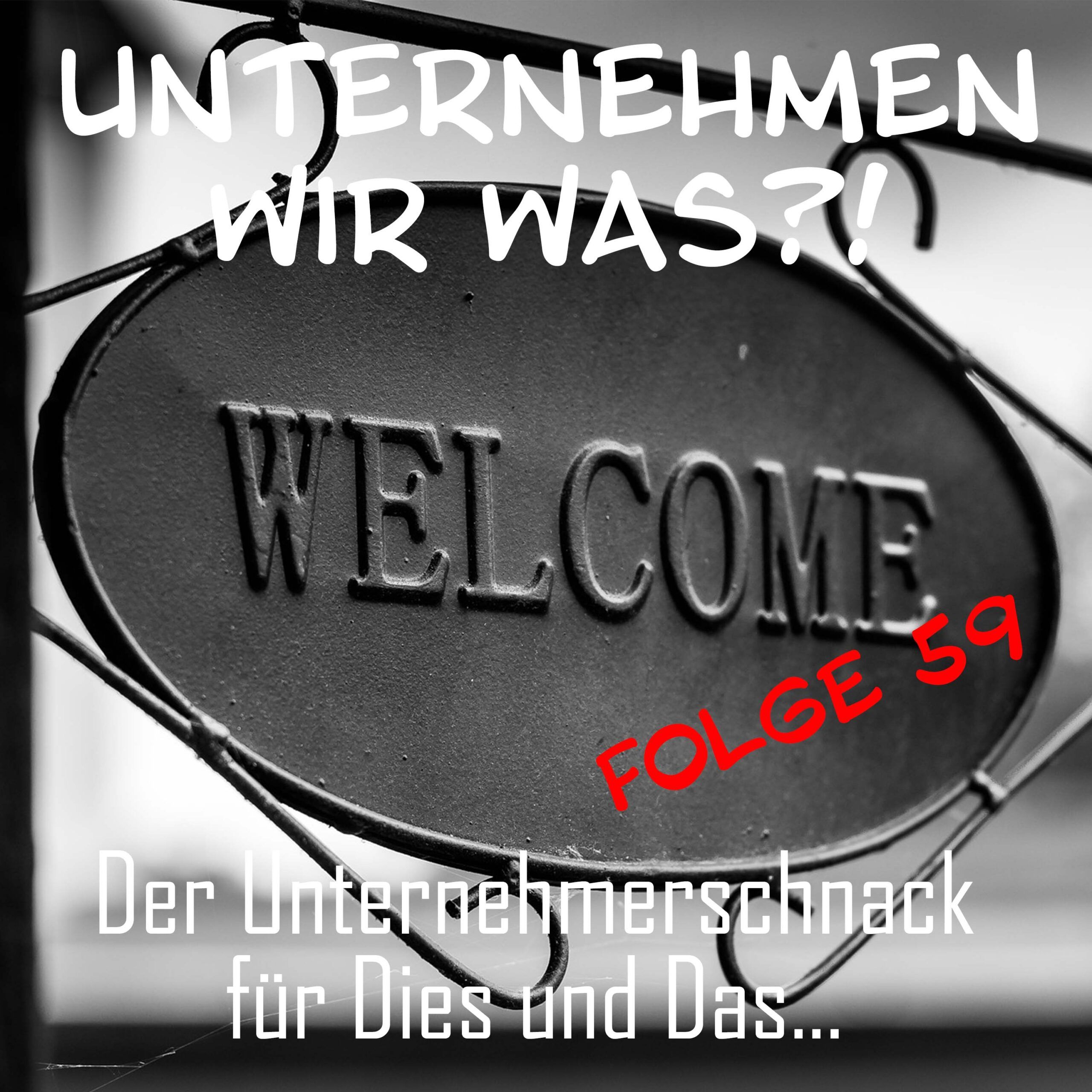 #59 Rechtschreibunck