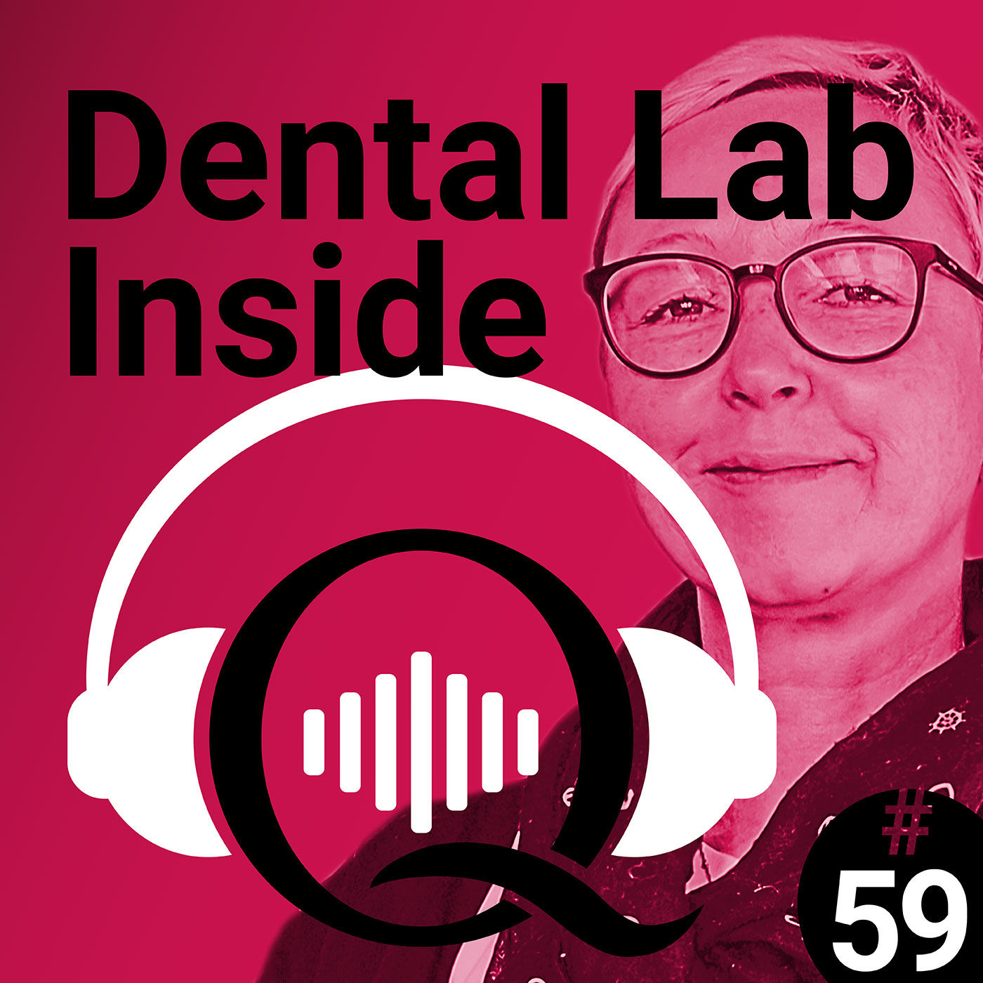 #59 Stefanie Birnschein – „Ich wollte nie etwas anderes machen“