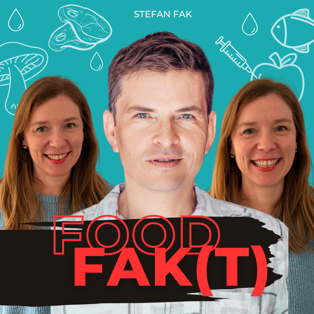 #59 Unser Supermarkt - unsere Regeln: Einkaufen neu gedacht mit Brigitte Reisenberger