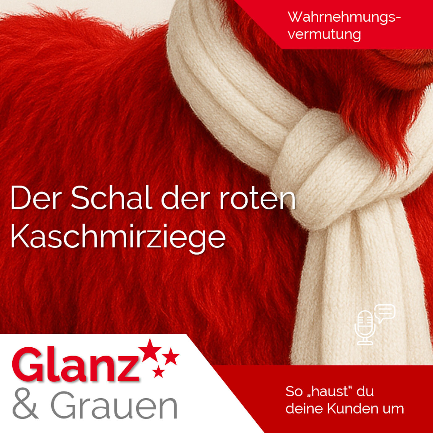 #59 Wahrnehmungsvermutung