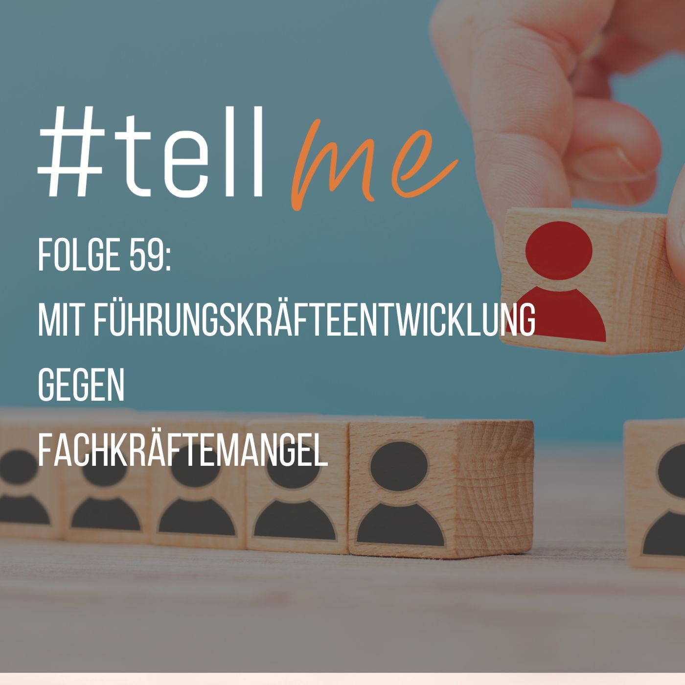 59_Mit Führungskräfteentwicklung gegen Fachkräftemangel