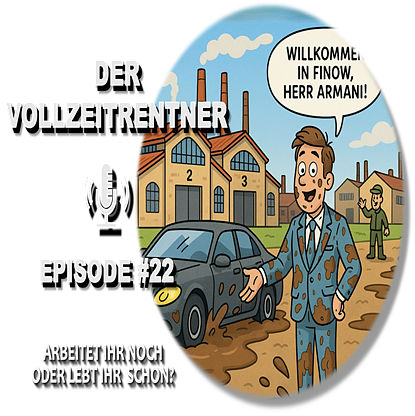 ๐๐๐ก ๐ฆ๐๐๐๐๐ ๐ ๐๐๐๐ฆ ๐๐๐๐ก๐ง๐๐จ๐๐ฅ ๐๐ก ๐๐๐ก๐ข๐ช โ ๐ข๐๐๐ฅ: ๐ช๐๐ก๐ก ๐๐๐ฅ ๐ฆ๐๐๐๐๐ ๐ ๐๐๐ฅ ๐๐๐ฆ๐๐๐๐๐๐ง๐ ๐๐ก ๐๐๐ก ๐๐๐ฆ๐๐๐ก๐๐ฅ-๐ฆ๐๐๐จ๐๐๐ก ๐๐๐๐๐๐ก ๐๐๐๐๐๐ง