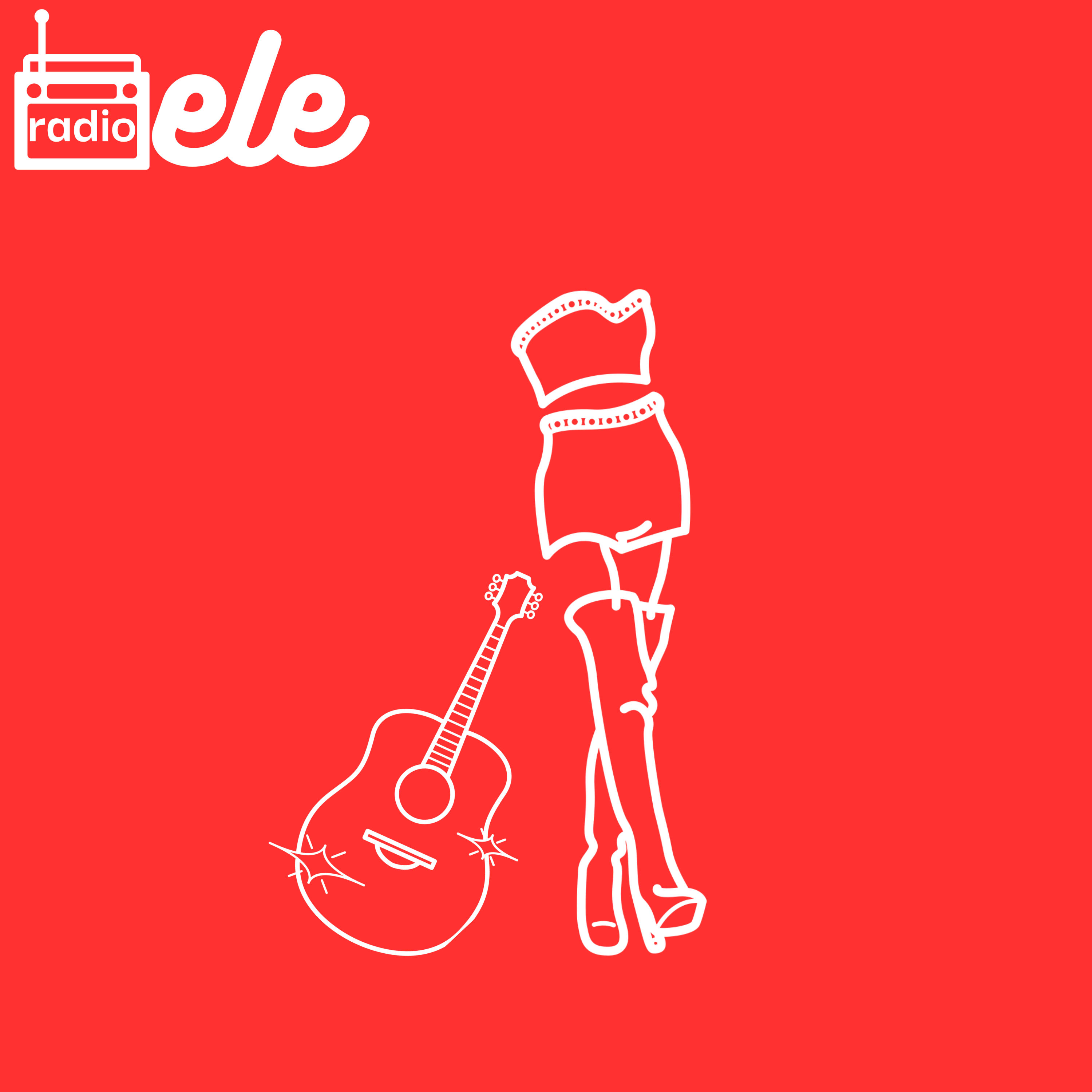 #5:¿Quién es Taylor Swift?