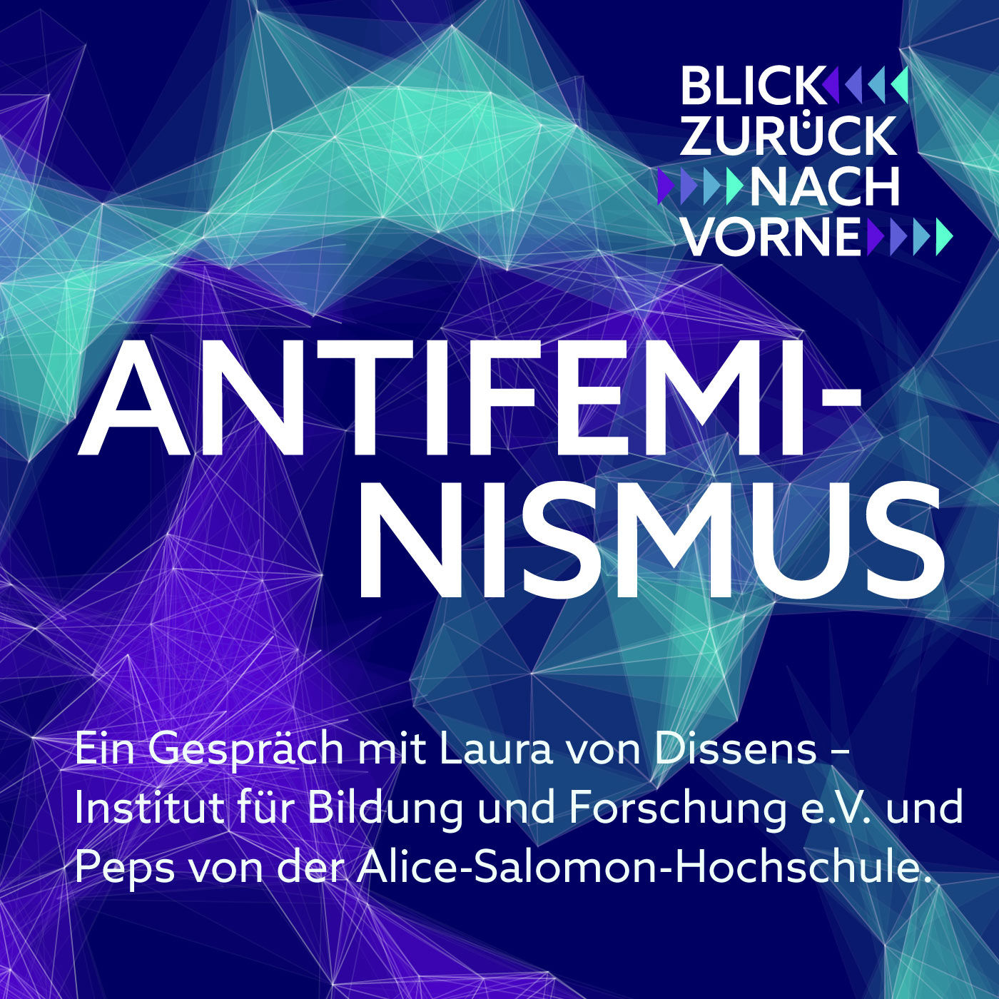 #6 Antifeminismus
