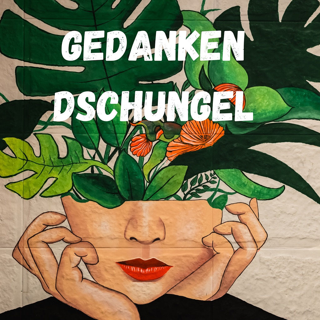 #6 Beuteschema - warum es Dir zum Verhängnis wird