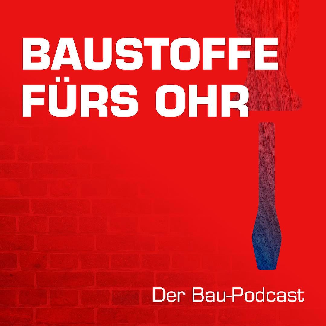 #6 Blut – Der Baustoff des Lebens
