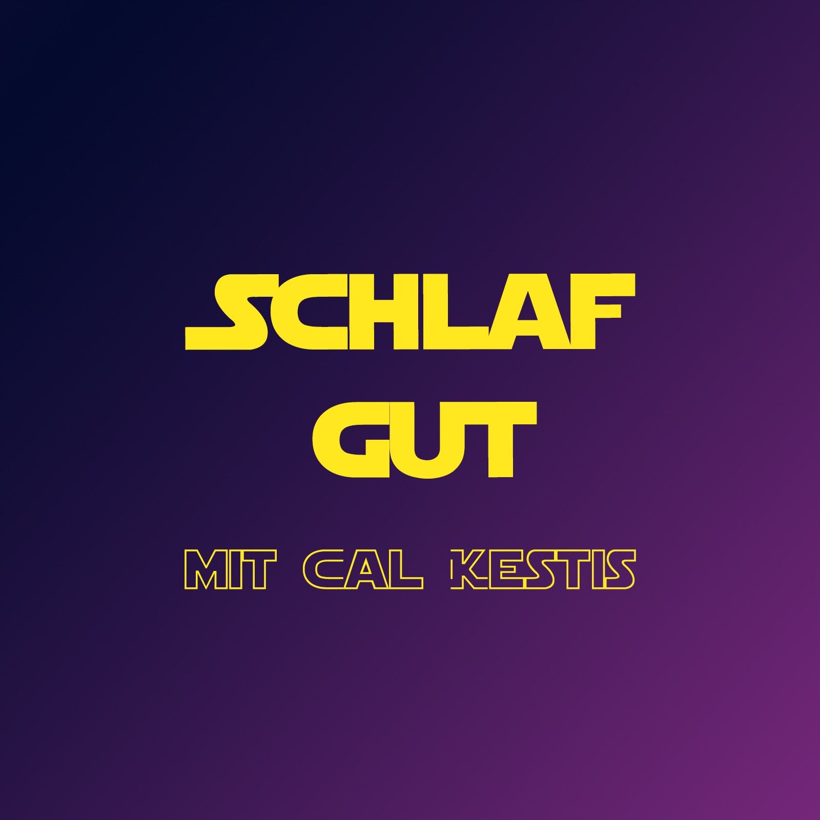 #6 Cal Kestis