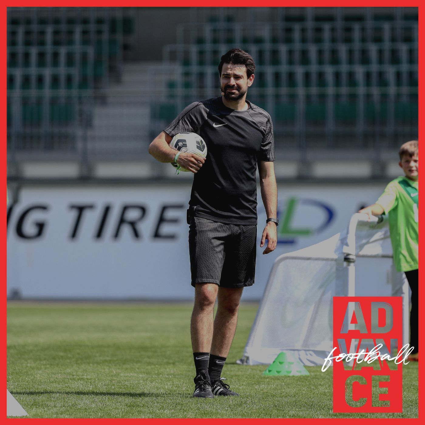 6 Coaching-Tipps, mit denen deine Spieler doppelt so gut werden