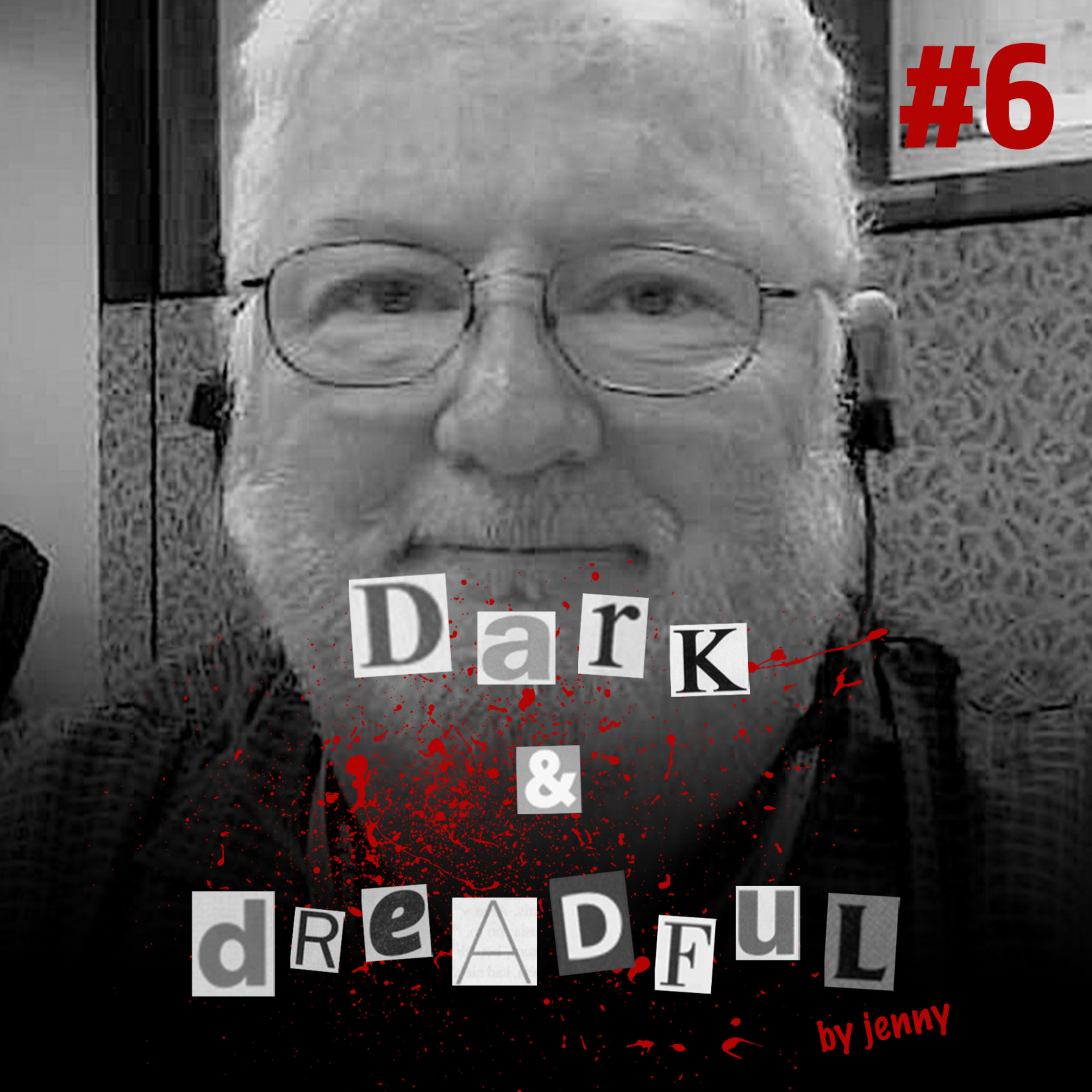 #6 Die TikTok Morde