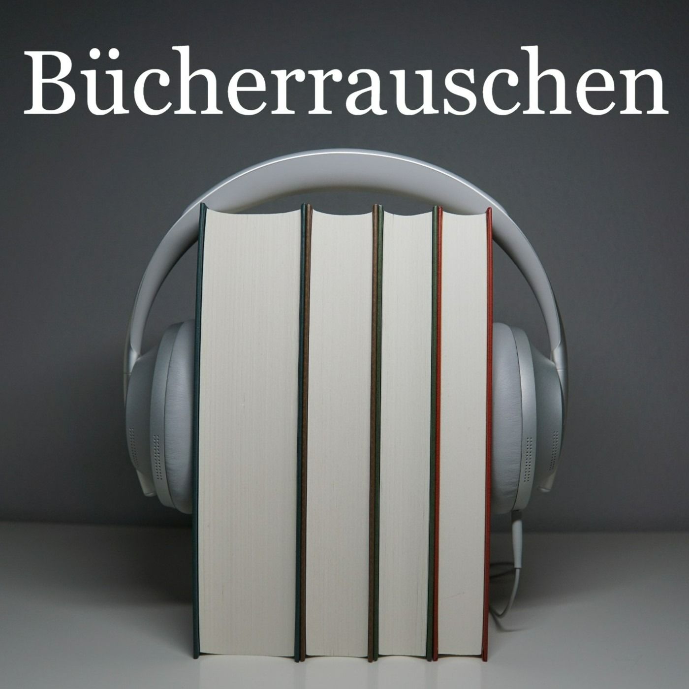 #6 Die Vertriebsabteilung – Wie das Buch in die Buchhandlung gelangt