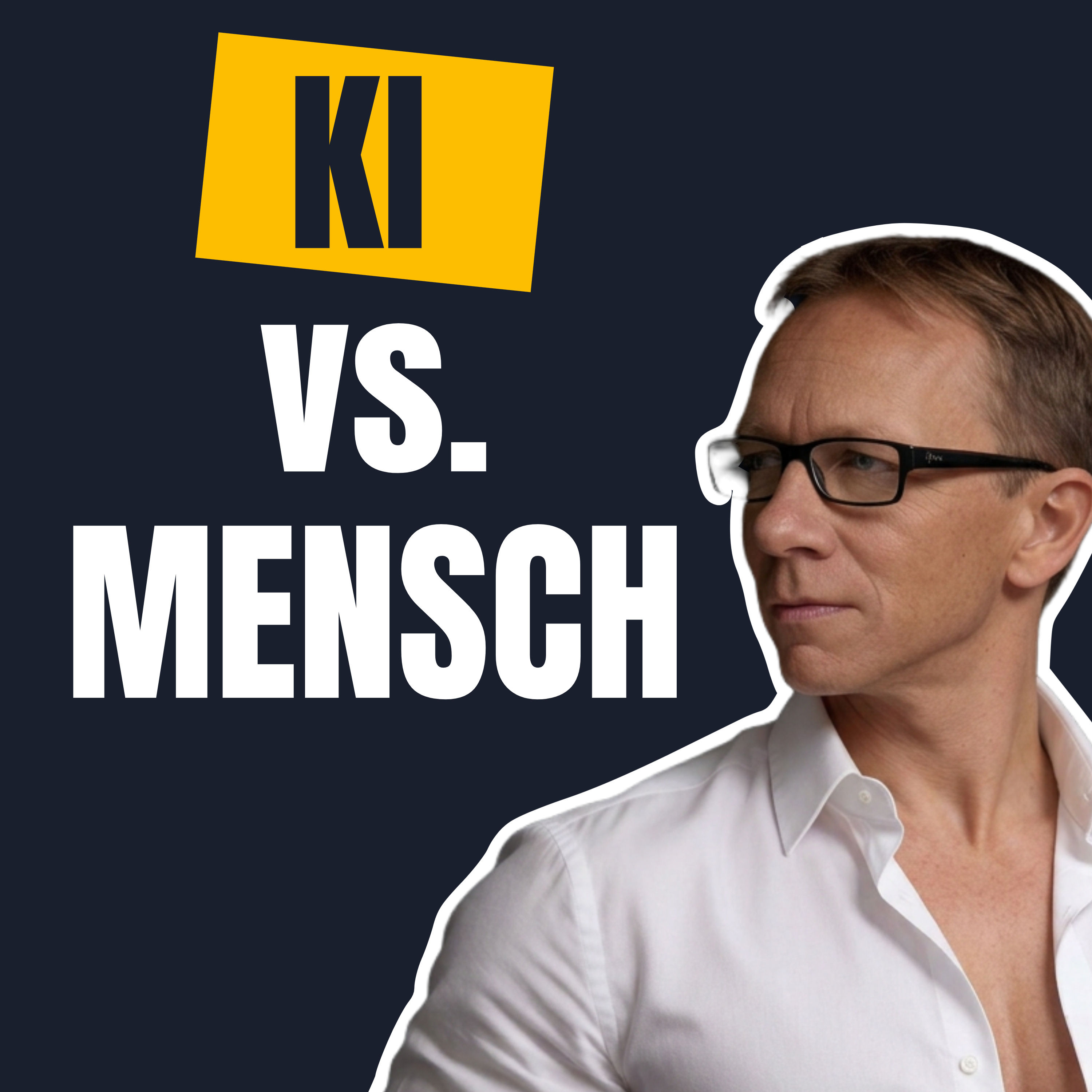 Ende der Trader? Wie Quant-Trader den Markt automatisieren