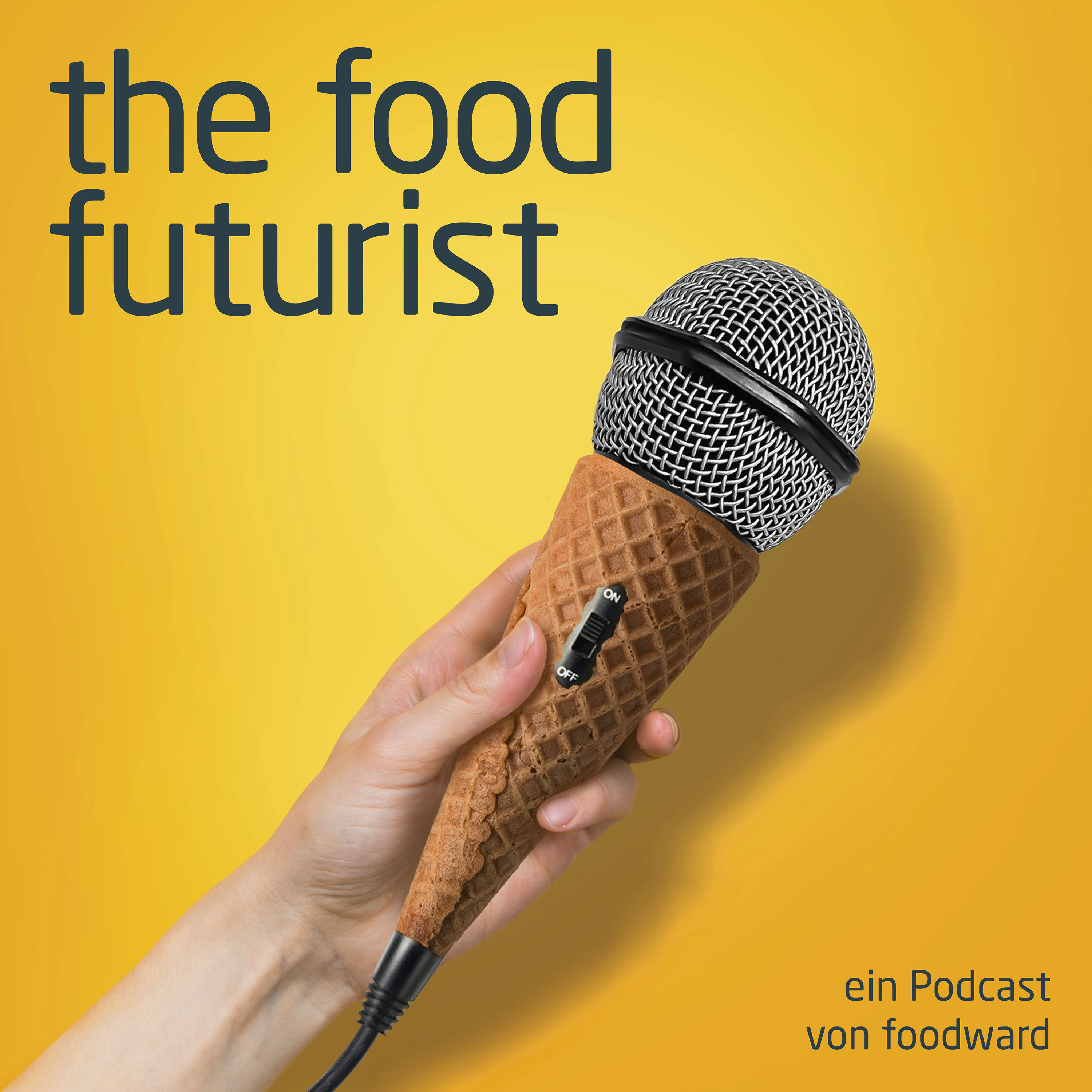 6 | Event Special: Food Faszination und Perspektiven des Lebensmittelsystems - Events