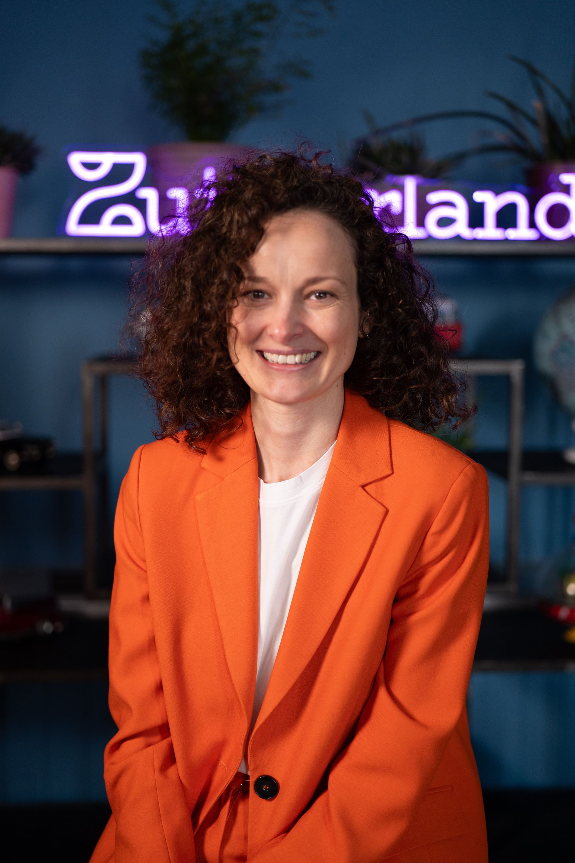 #6 Hebel für Impact - Victoria Citterio-Sölle