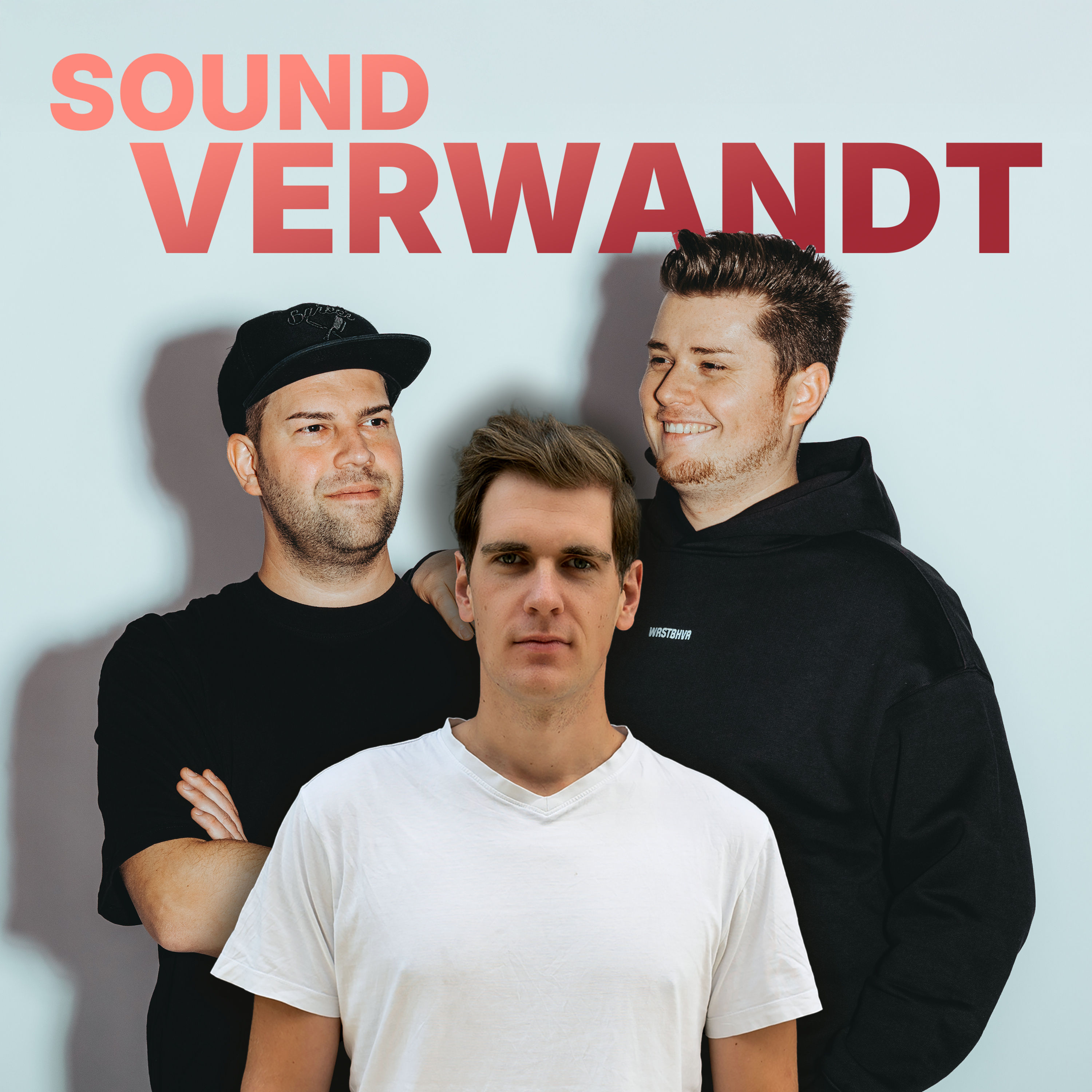 #6 Hinter den Kulissen eines Festivals (mit Fabian Schickedanz)