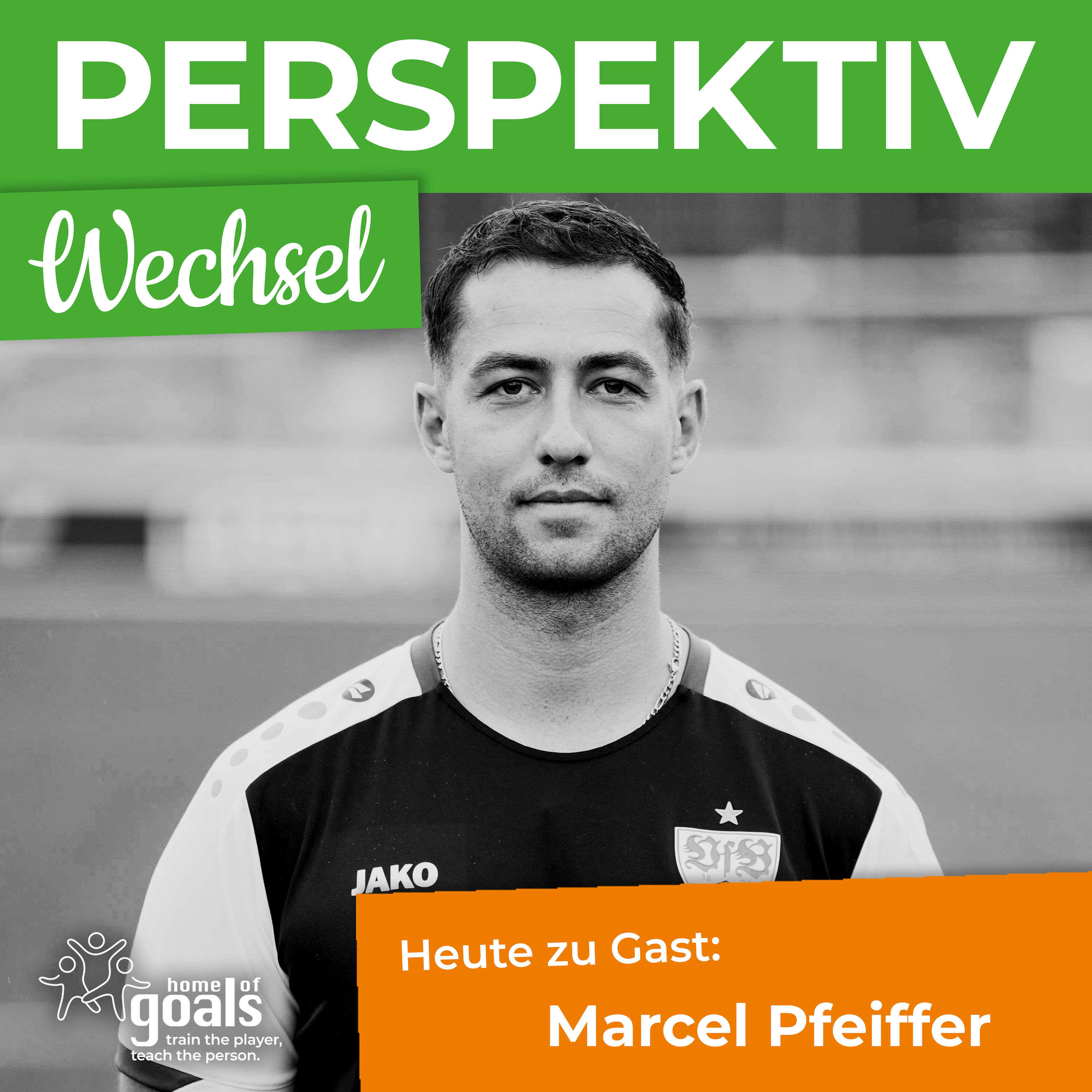 #6 Im Gespräch mit Marcel Pfeiffer