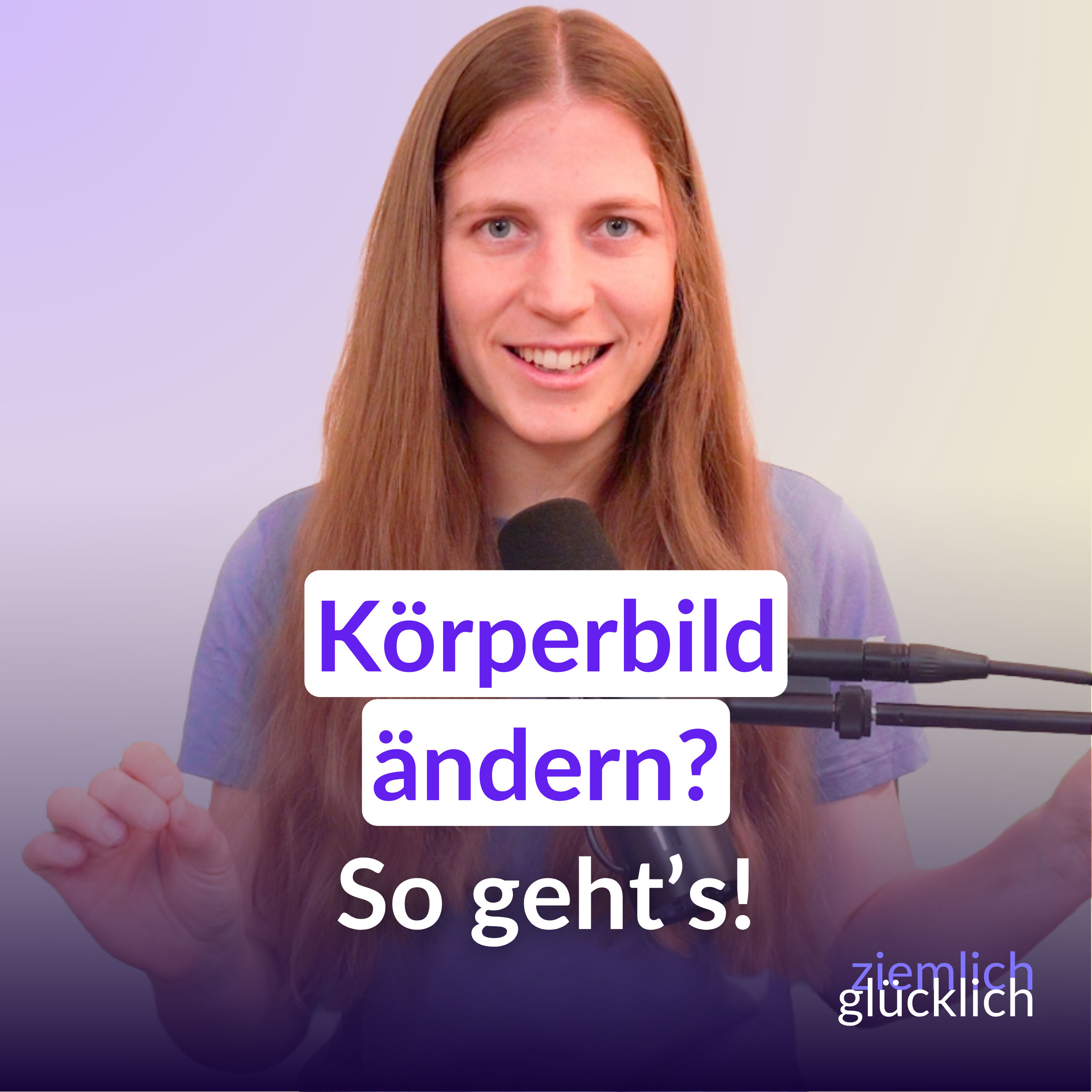 6 Impulse, die deine Beziehung zu deinem Körper für immer verändern