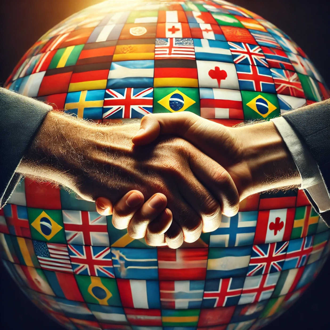 6 - Integration und die Bedeutung der Sprache