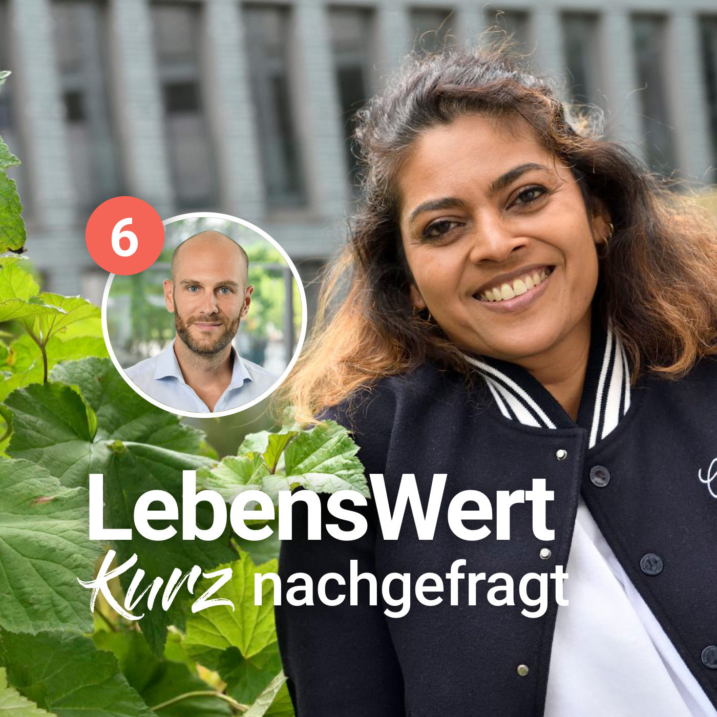 #6 | Kurz nachgefragt: Arbeiten trotz BU-Rente – darf man das eigentlich?