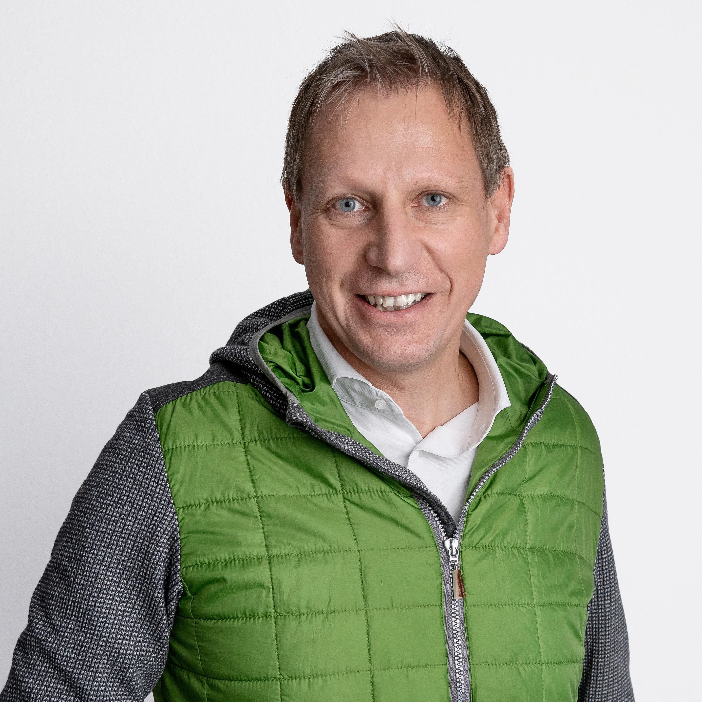 #6 - Listenplatz 7: Marcus Eissing