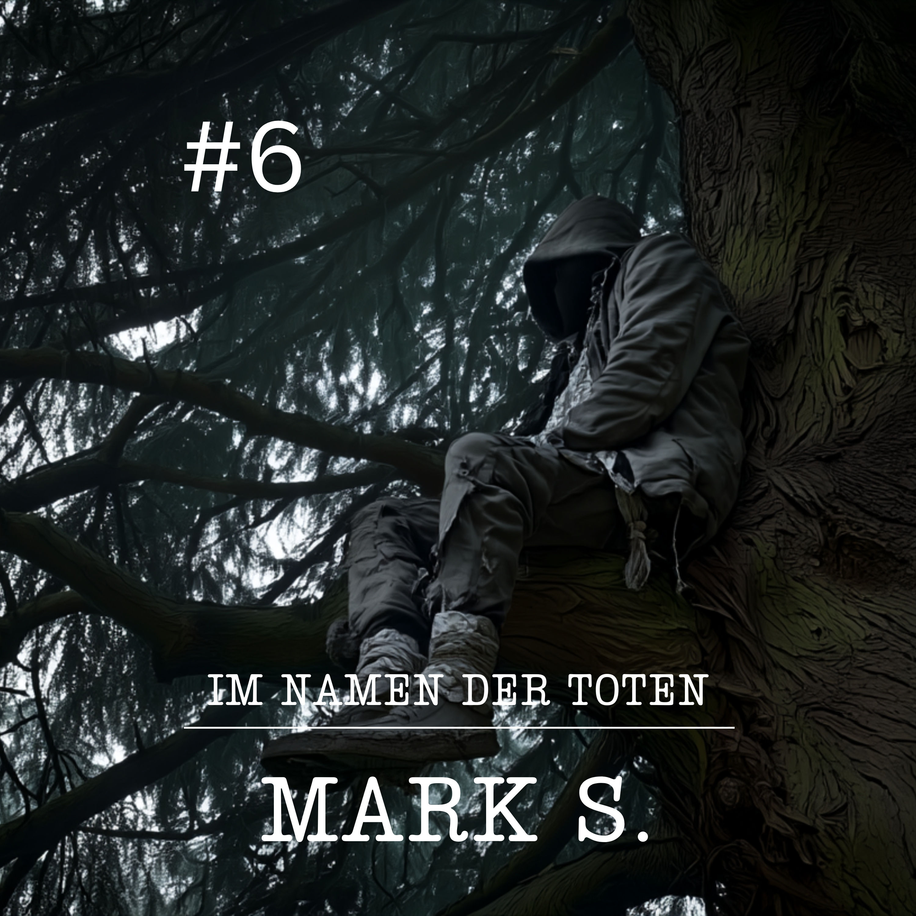 #6 Mark S.
