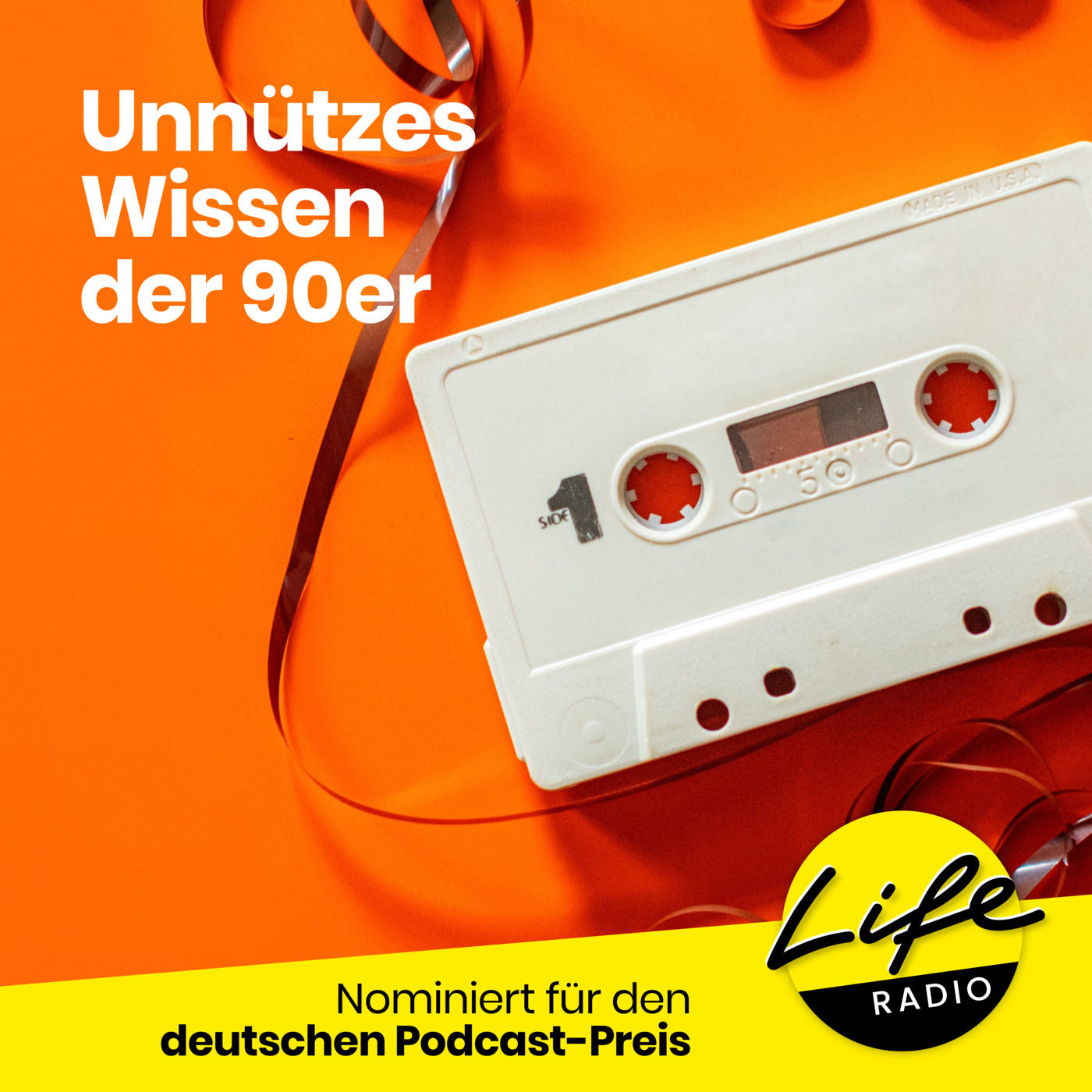 6 Millionen Entführte