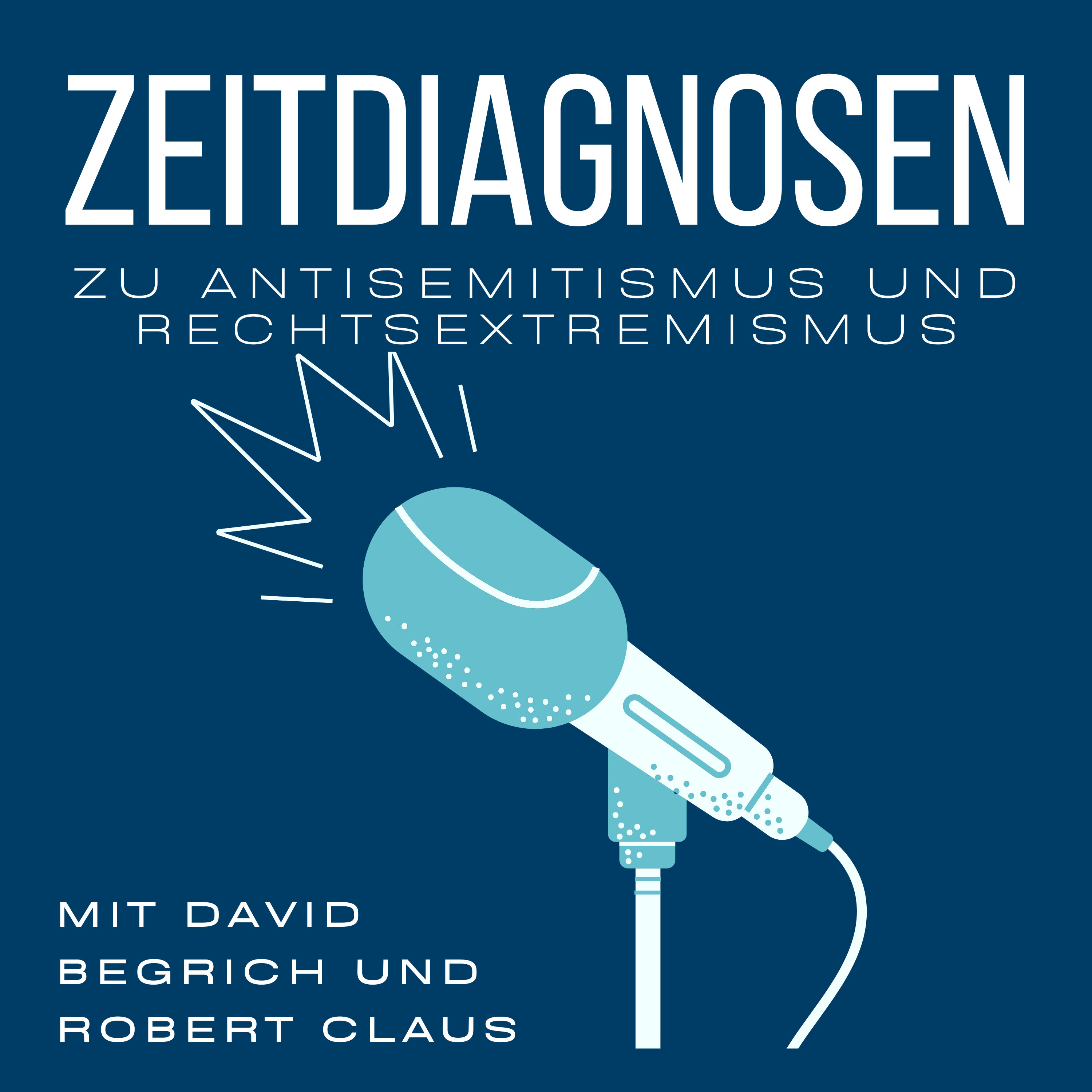 6 - Rechter Kampfsport - Training und Disziplin in nationalsozialistischer Tradition