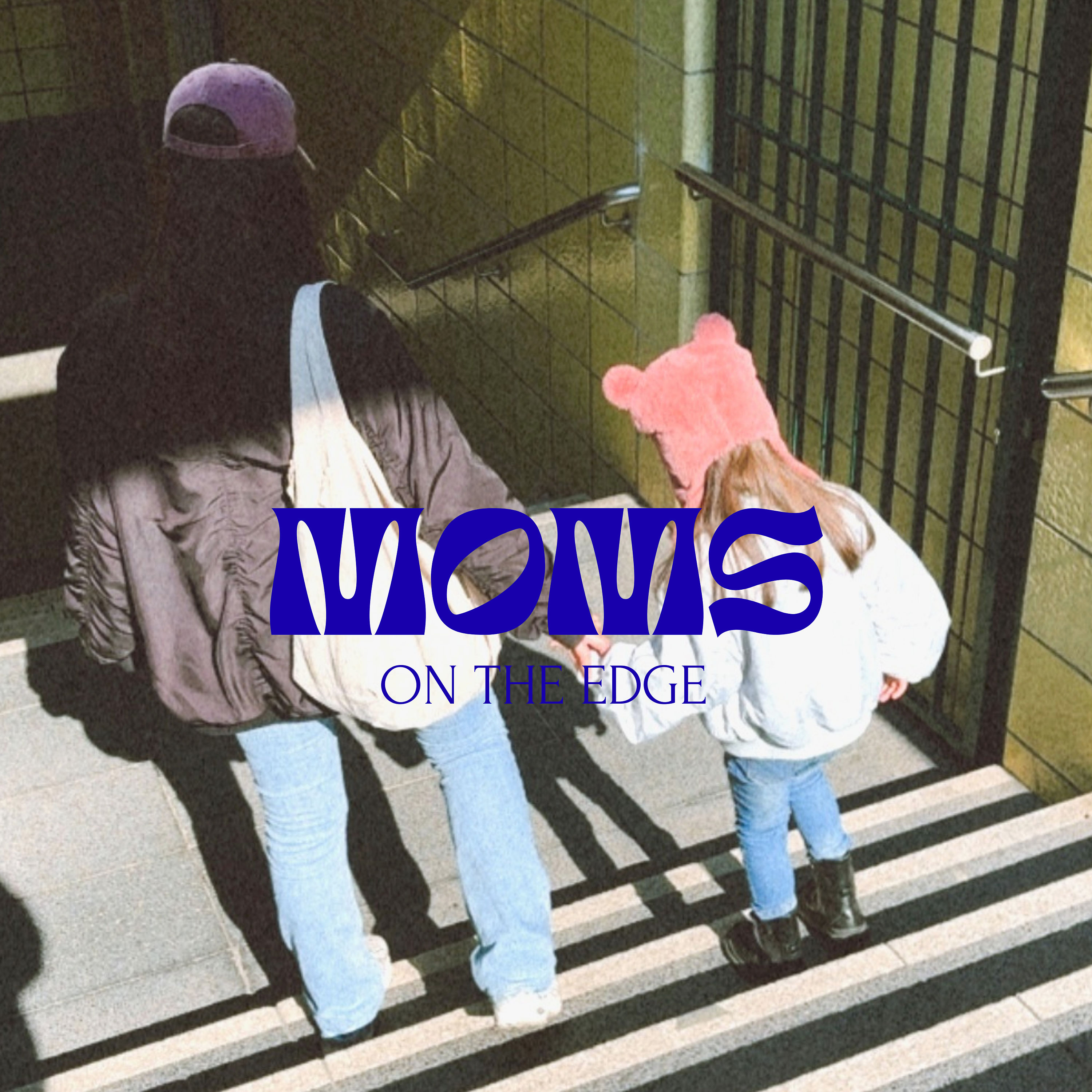 #6 Singlemoms aka Singleladies – Bindungstrauma oder einfach nur Pech?