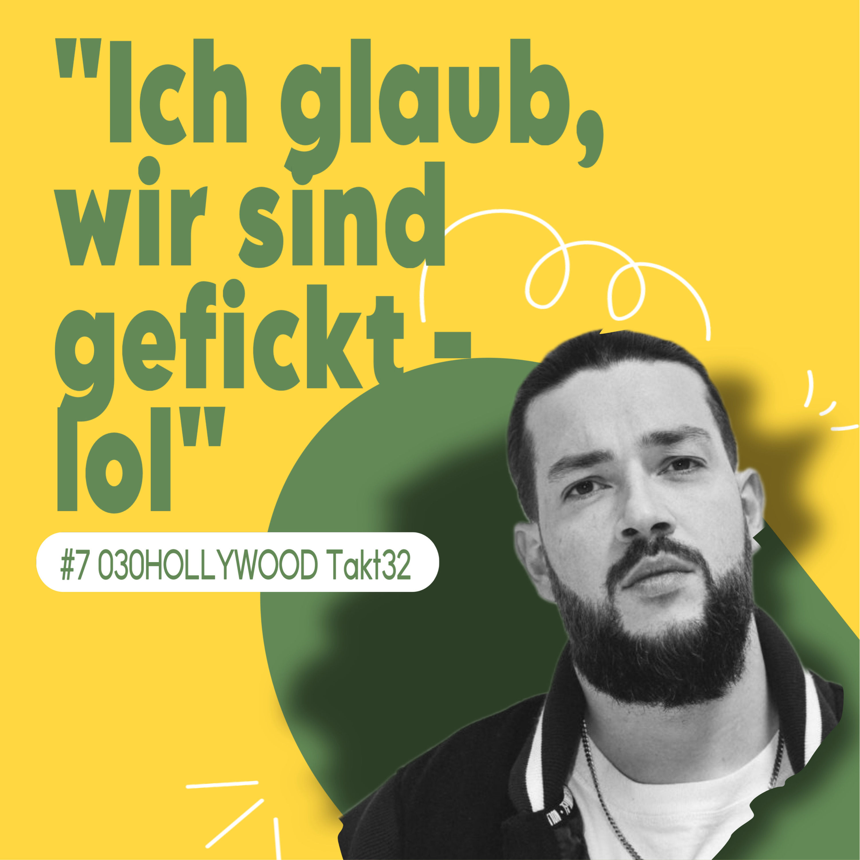 #6 TIERISCH SCHLAU: TIERFAKTEN MIT TAKT32