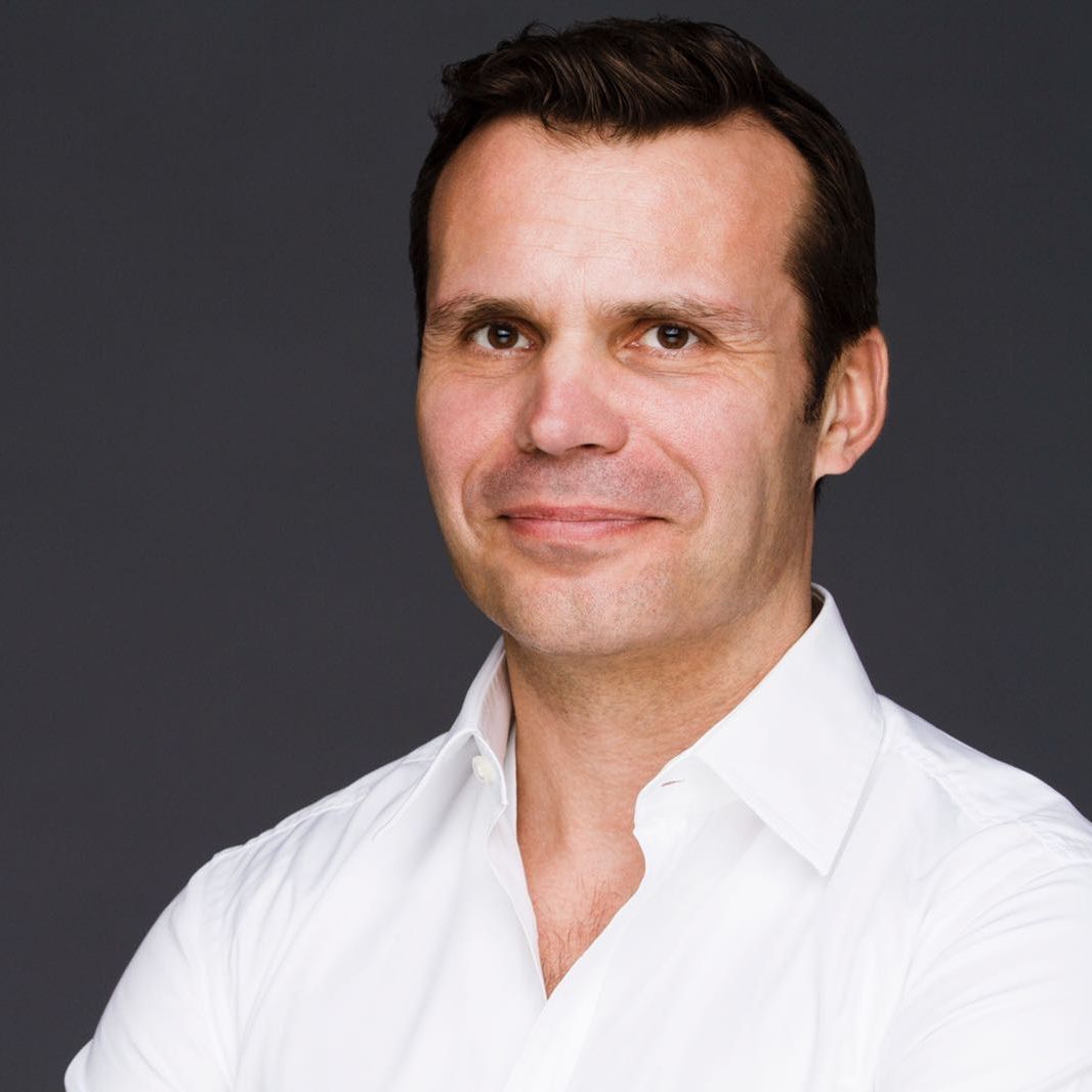 #6 Tim Ackermann von LIDL: Wie sollten Unternehmen die Gestaltung der Employee Experience angehen?