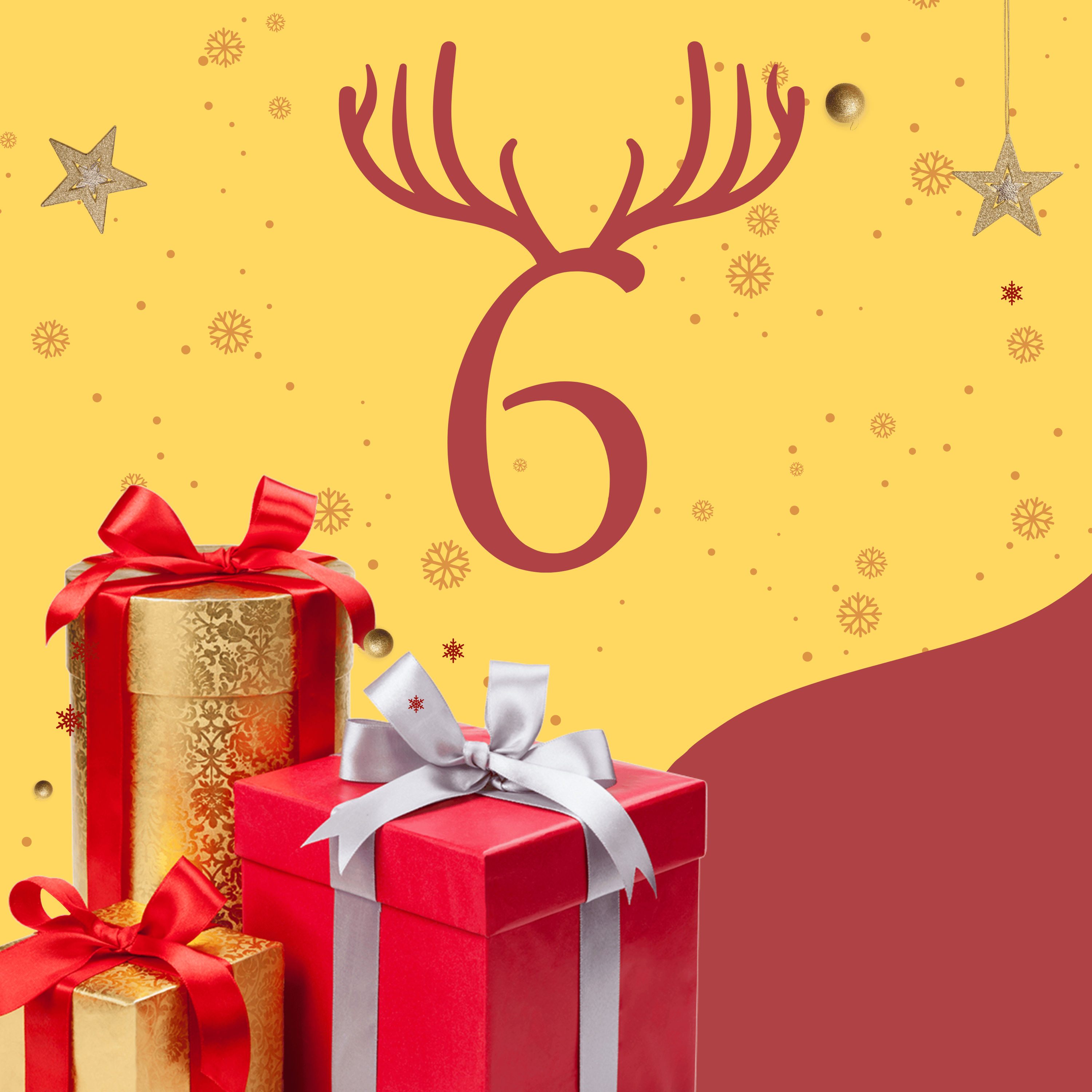 6 . Türchen - Funktionieren versus Selbststeuerung