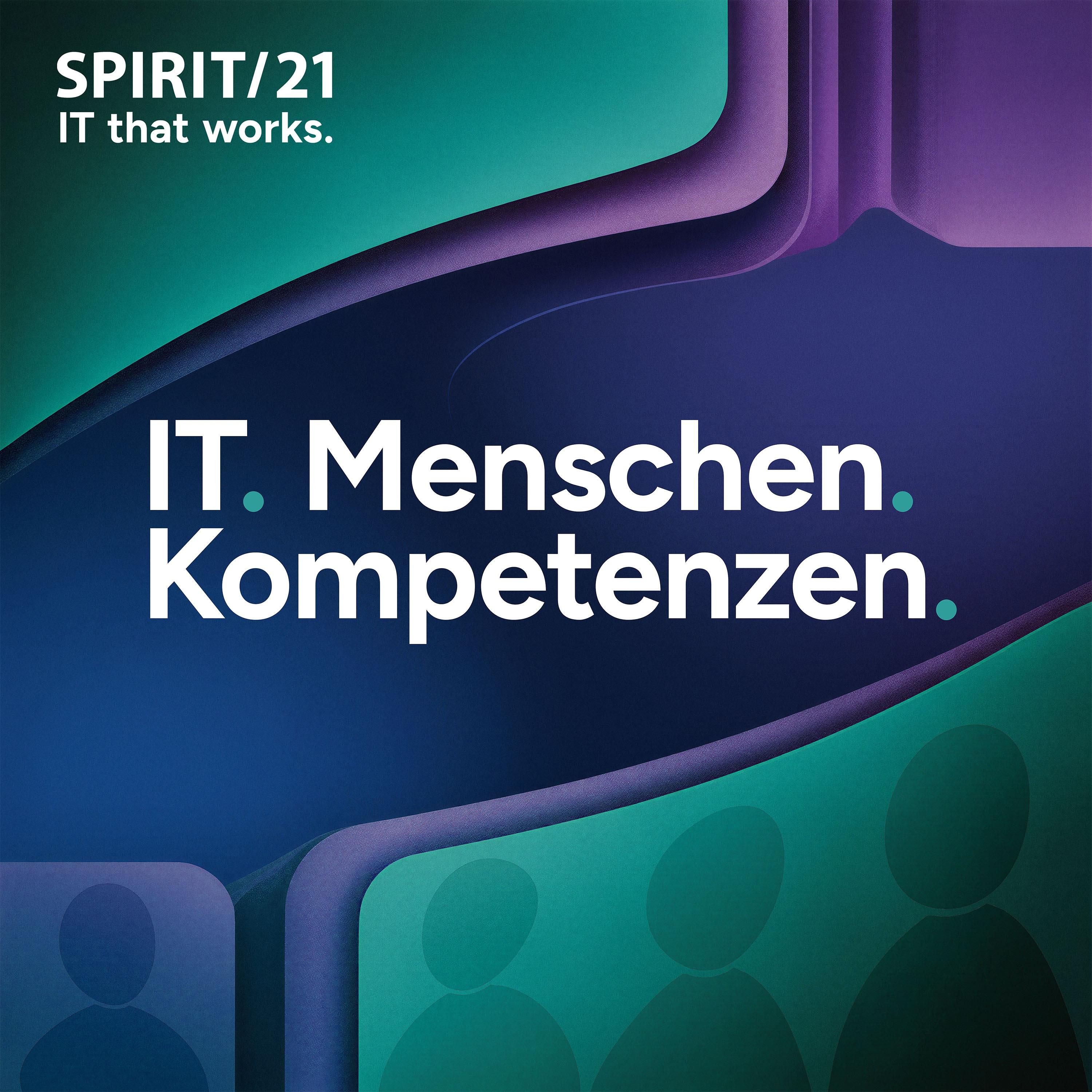 #6 VMware-Schock: Wege aus der Lizenz-Falle