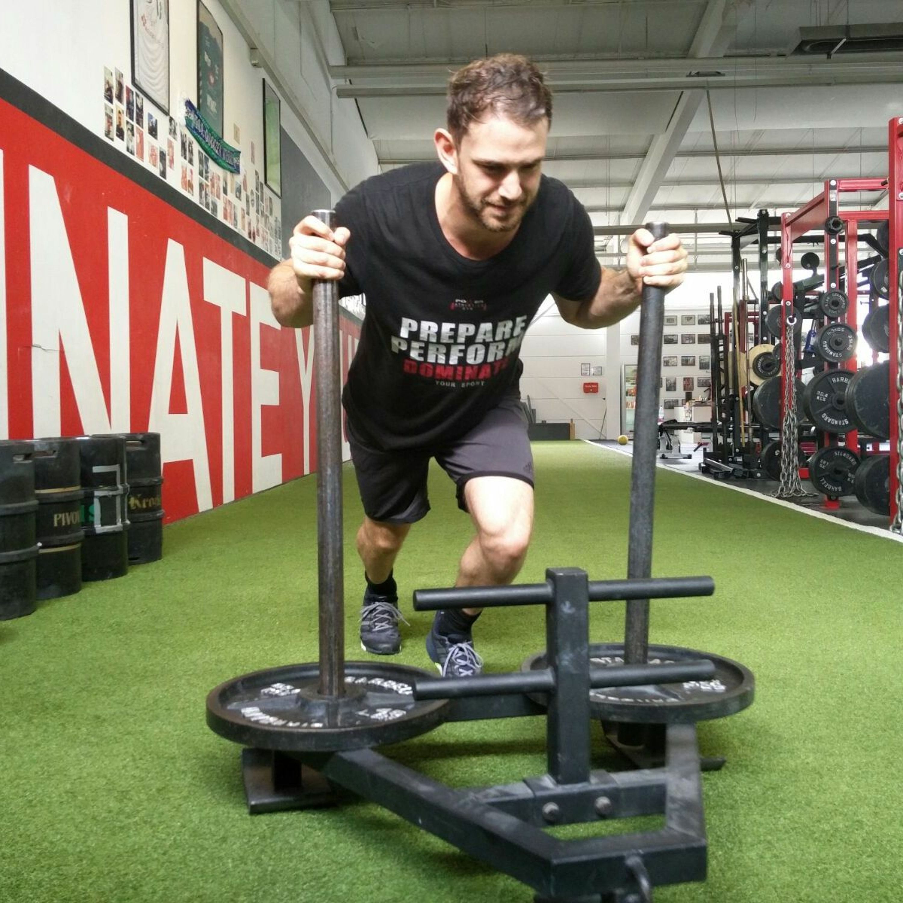 #6 Wie du dein Ausdauertraining optimal gestaltest, Vor- und Nachteile verschiedener Methoden