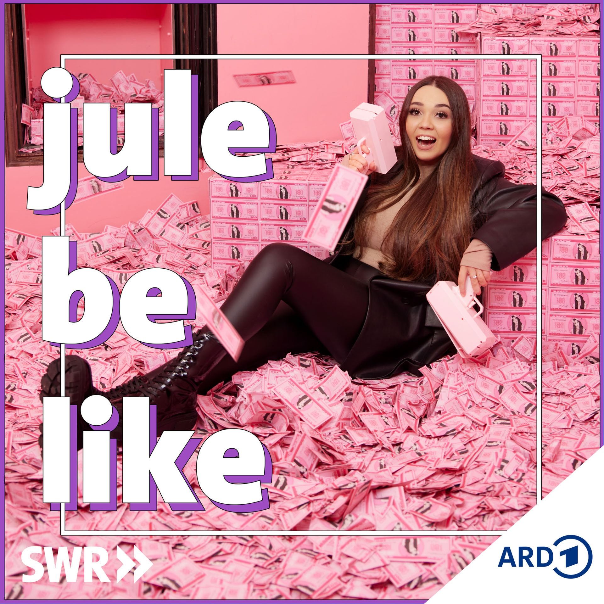 #6 Wie finde ich meinen Traumjob?