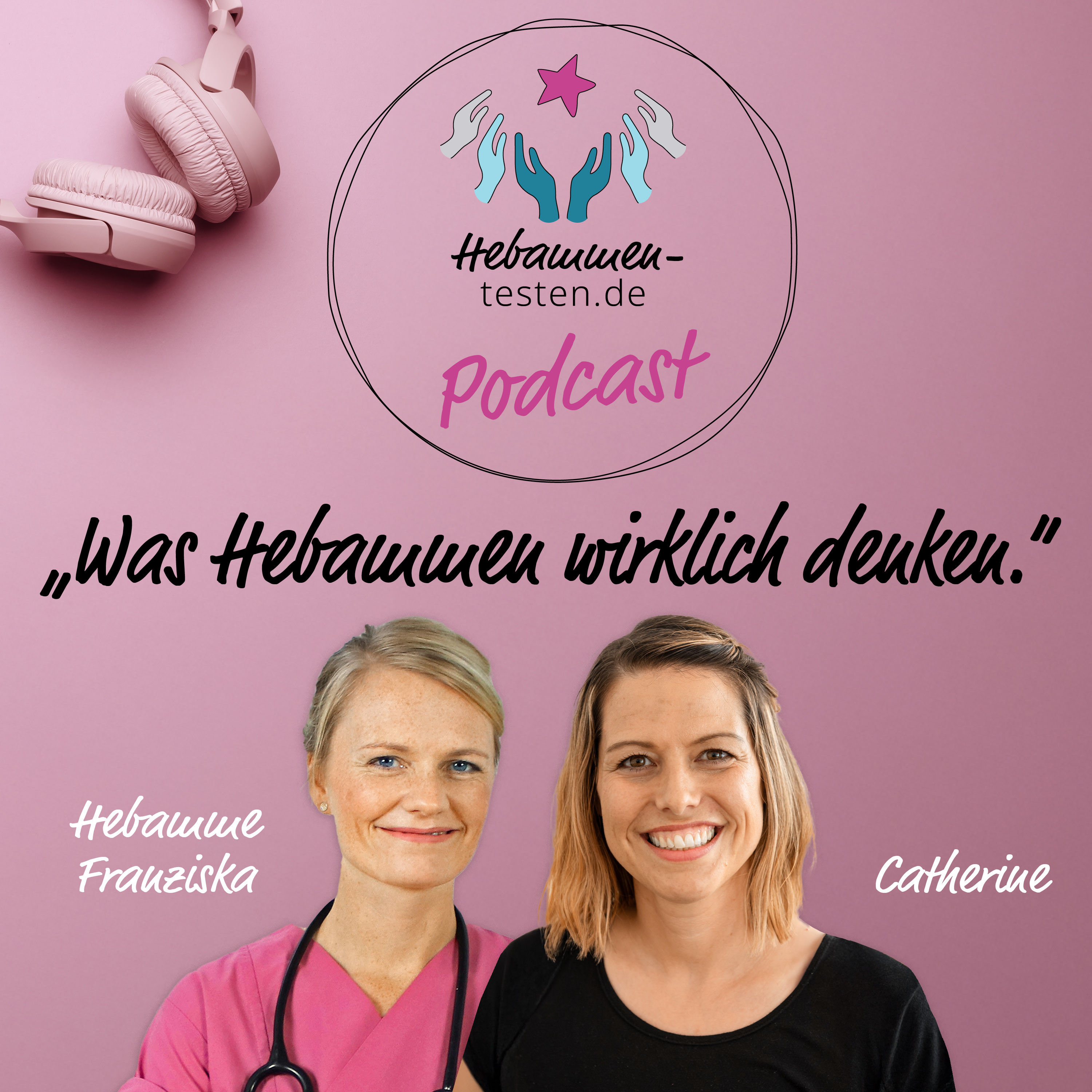 #6 - "Wie sicher fährt dein Kind im Auto? Kindersitze auf dem Prüfstand mit AXKID"