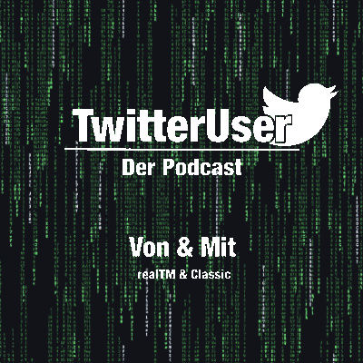 #6 Wir HACKEN PayPal?