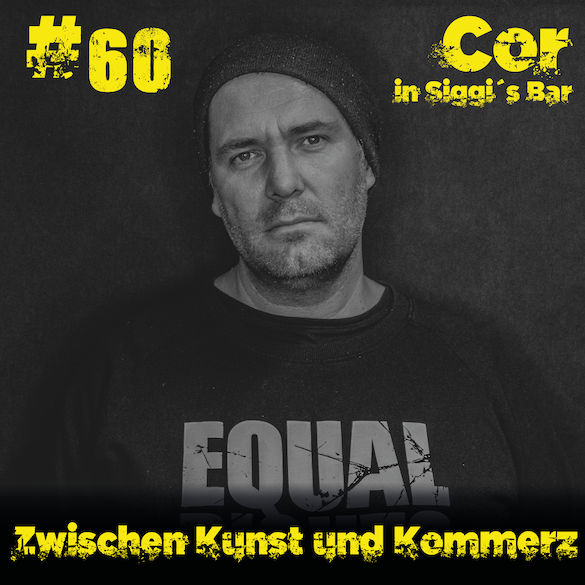 #60 Cor