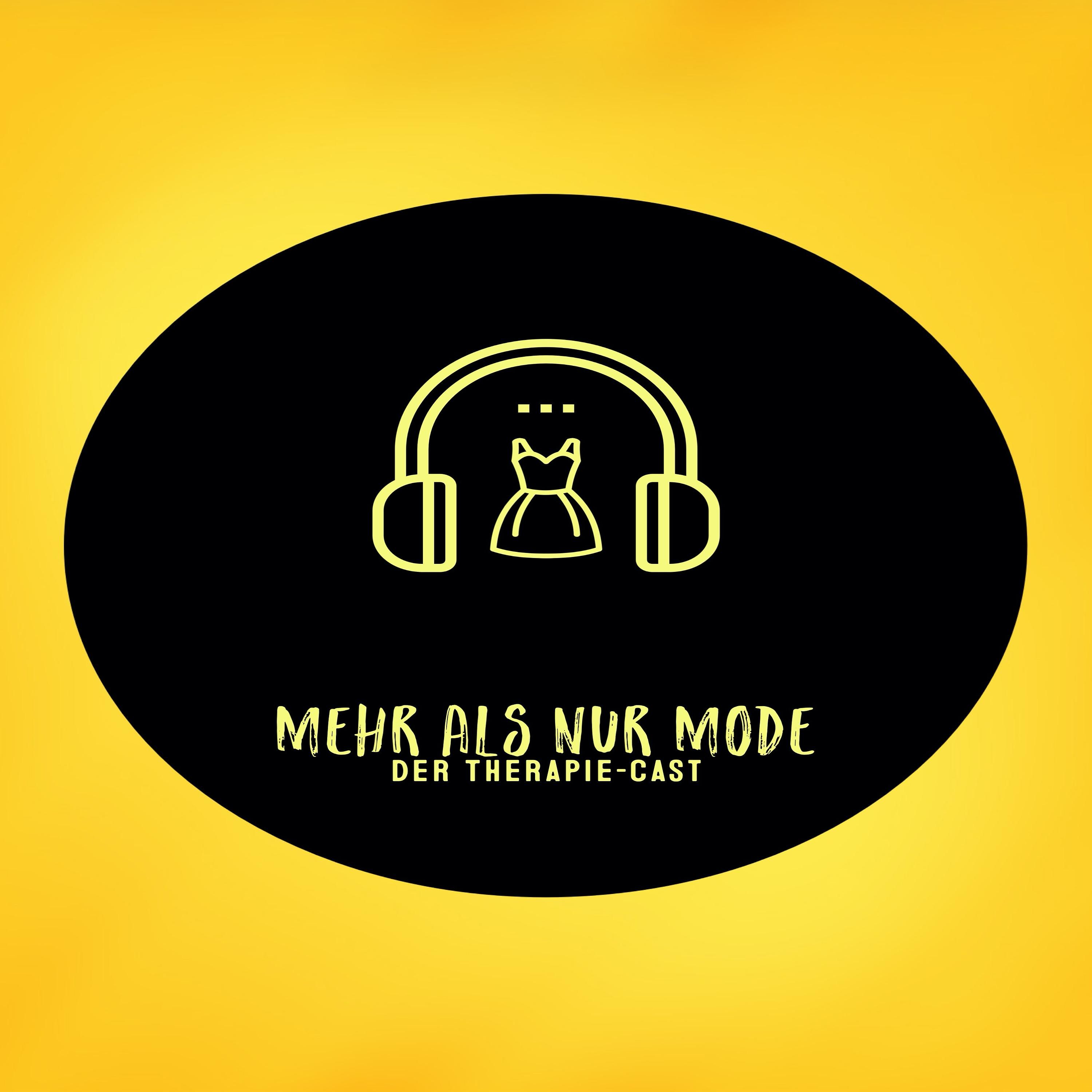 #60 Immer wieder Sonntags...