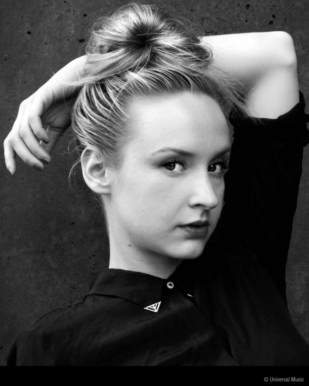 #60 Leslie Clio über ihre neue Single „Just Friends“