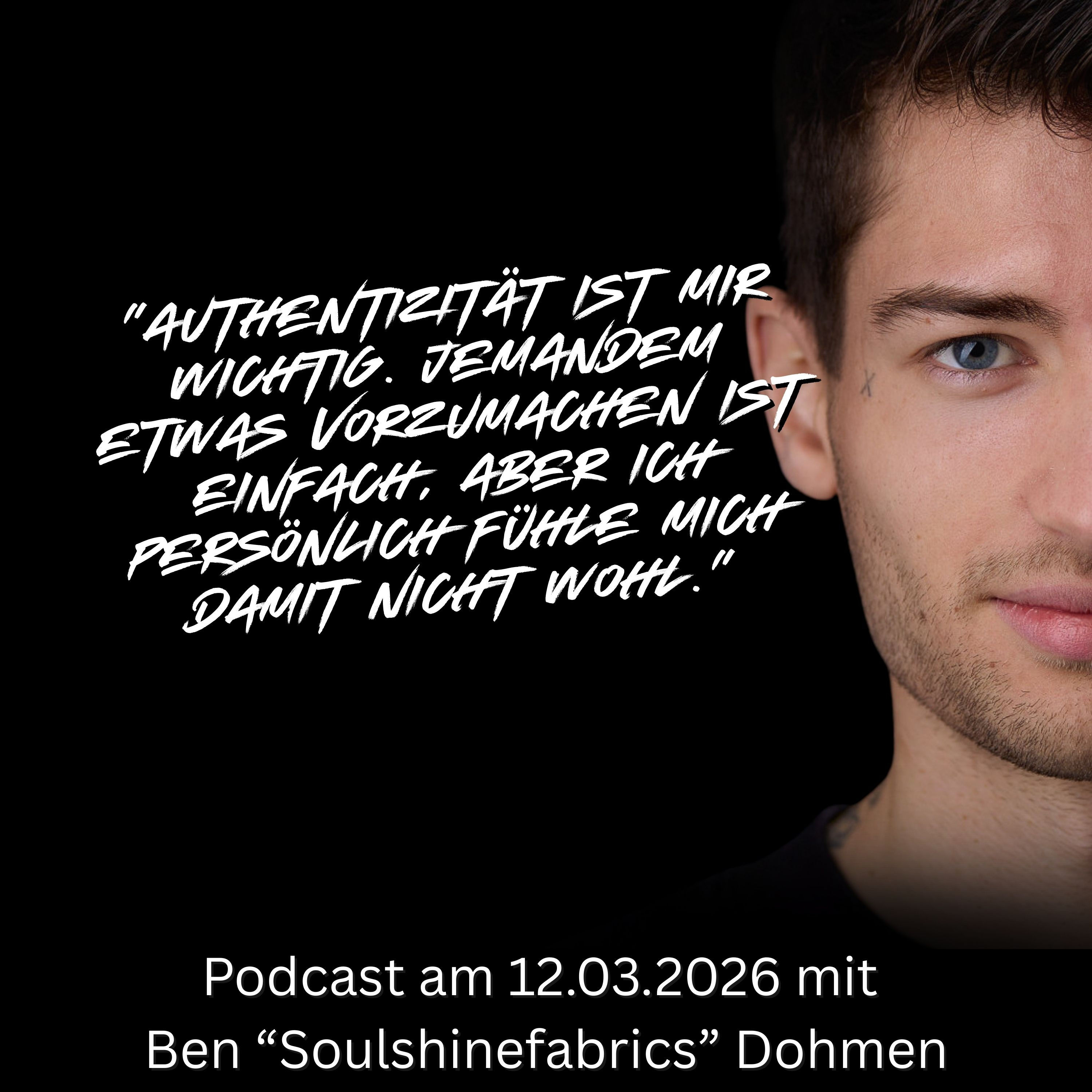 #60 MOB_Podcast mit CEO-Flo und Ben Dohmen