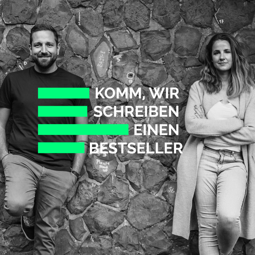 #60 Totrecherchieren