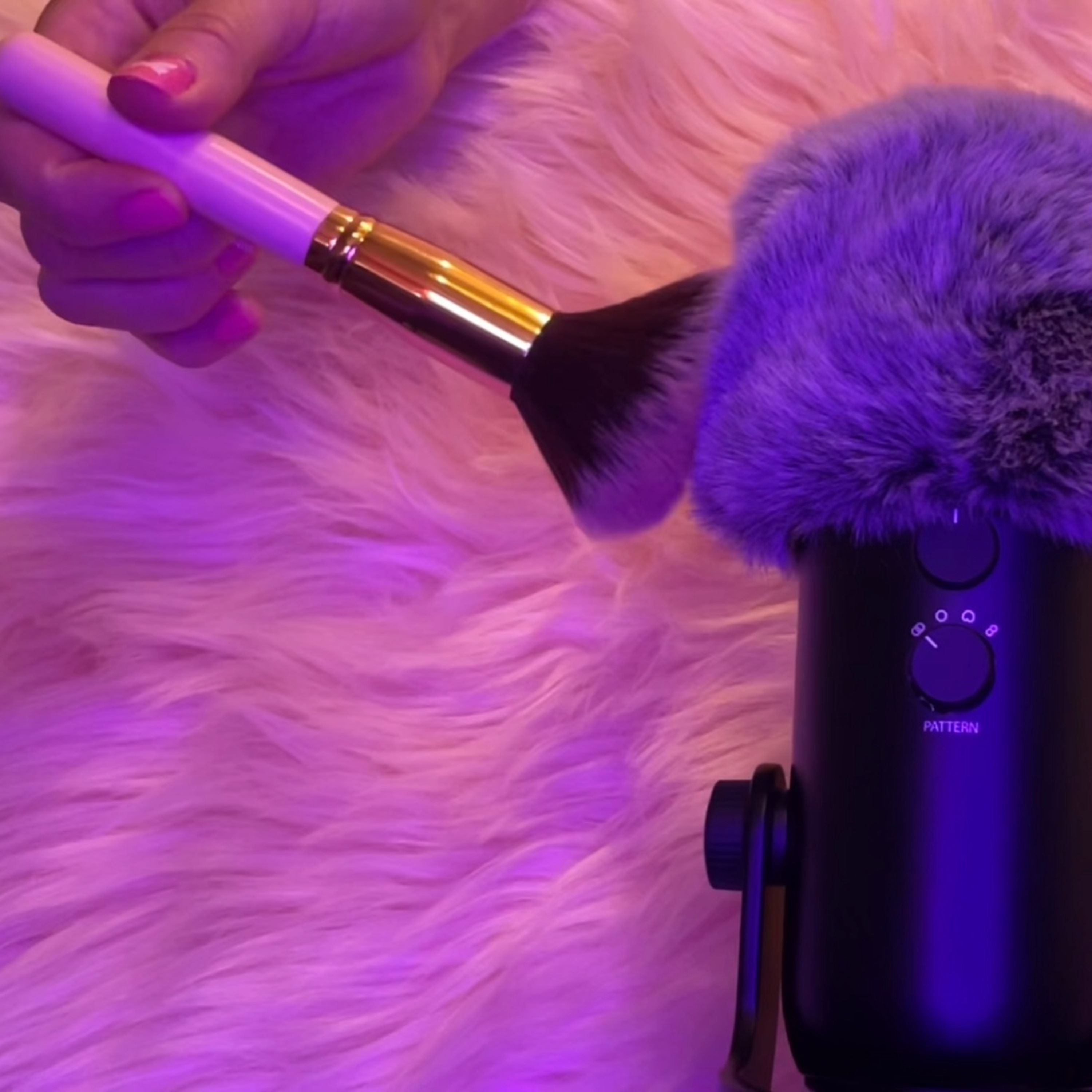 60 Trigger 120 Seconds