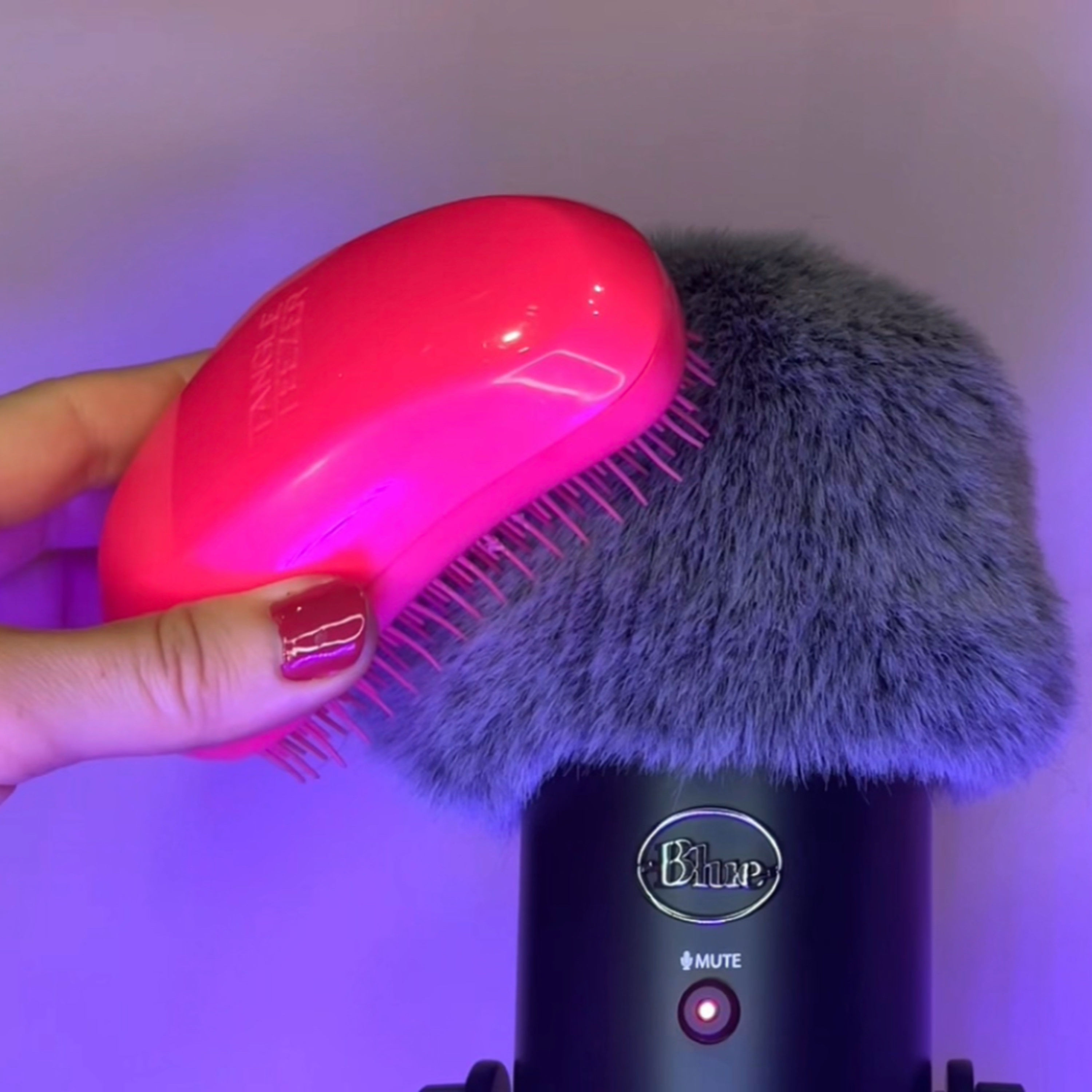 60 Trigger 120 Seconds