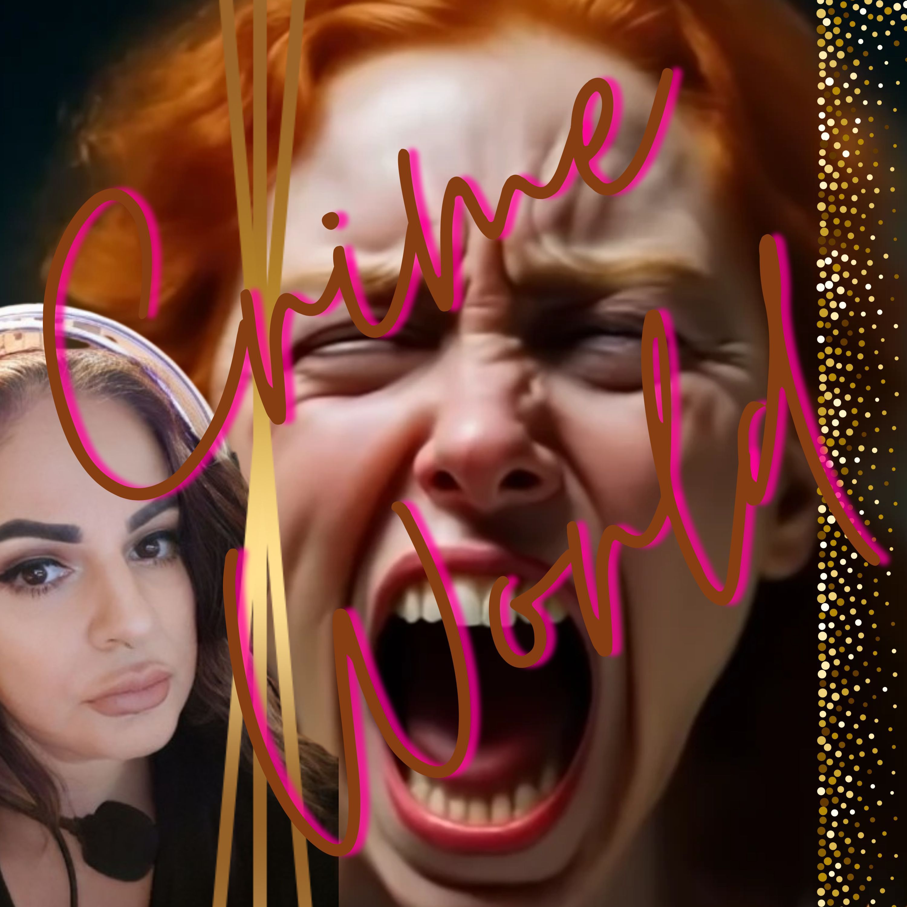 600 junge Frauen gefoltert und ermordet - Elisabeth Báthory: Die Blutgräfin und ihre Schrecken