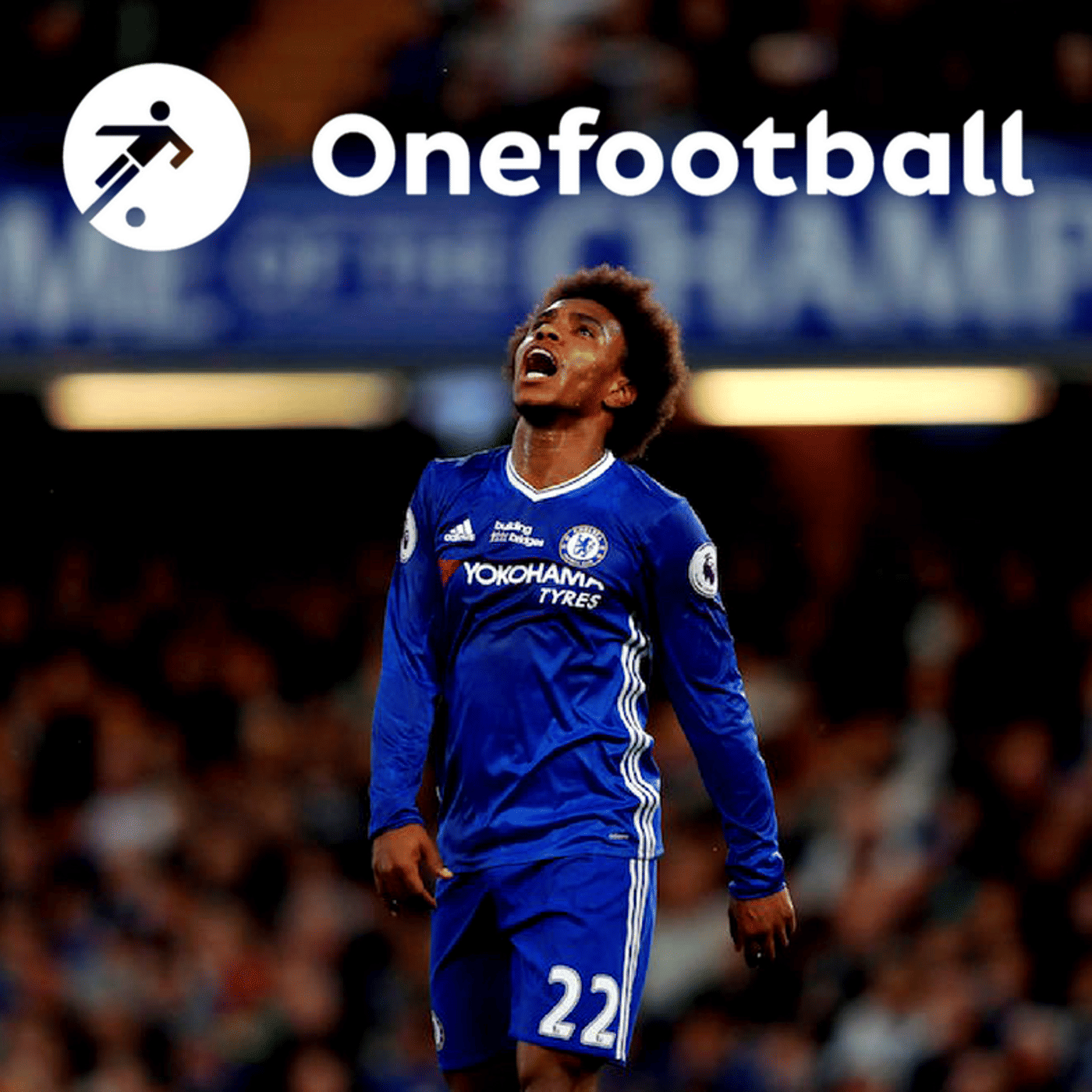 61: Chelsea's summer overhaul, the bottom of the Bundesliga and a Man City season review