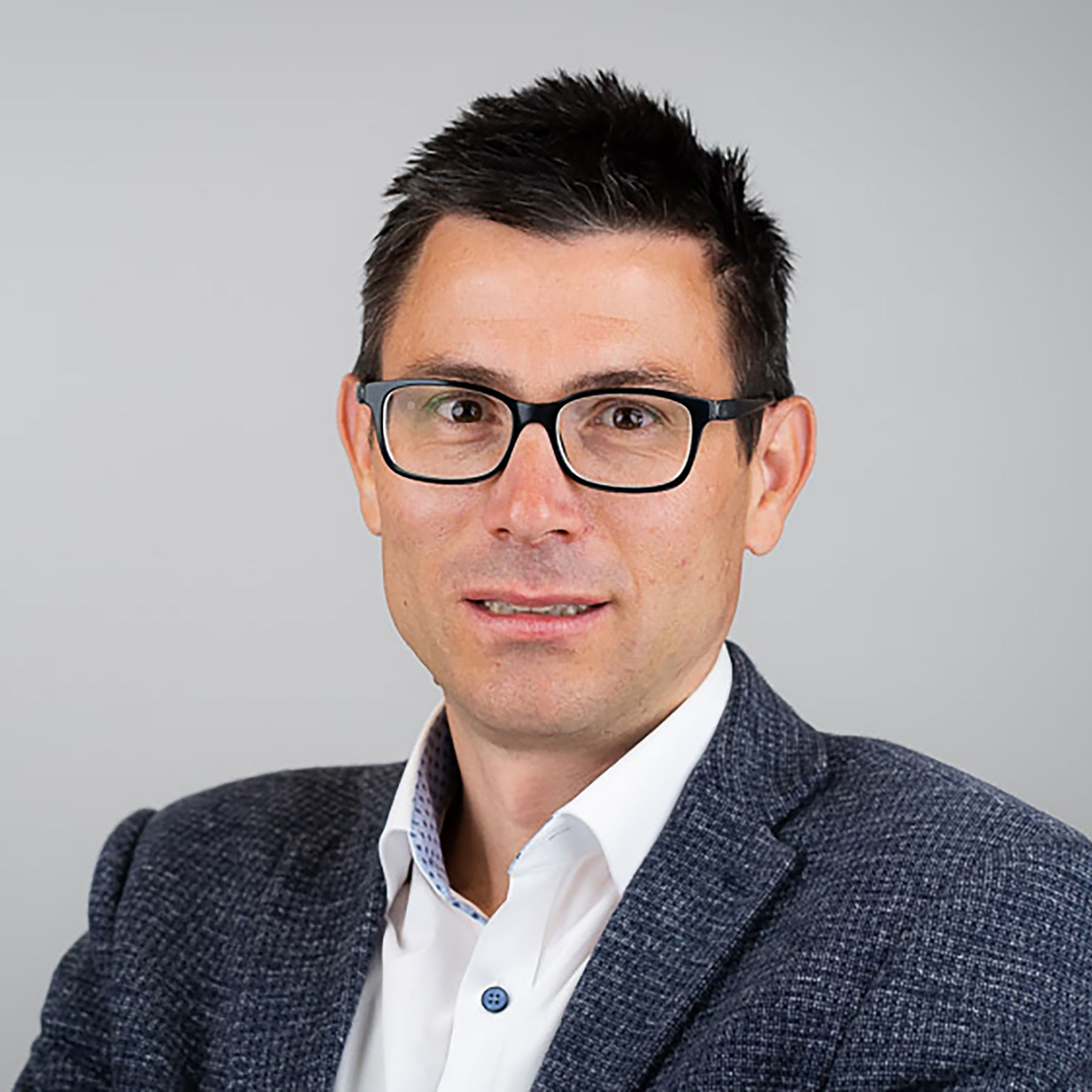 #61 – Die Ratgeber: Wie der Bauernbund innovationsfreudigen Betrieben weiterhilft