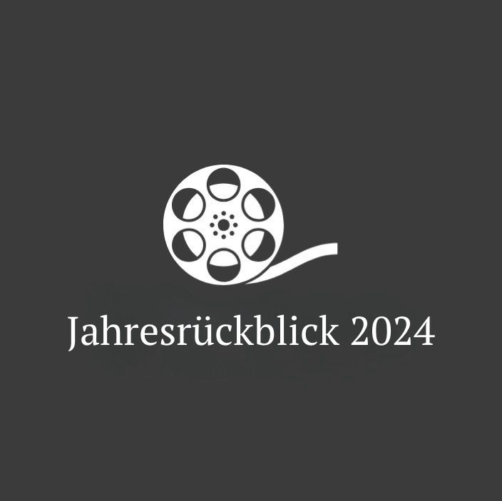 #61 - Jahresrückblick 2024